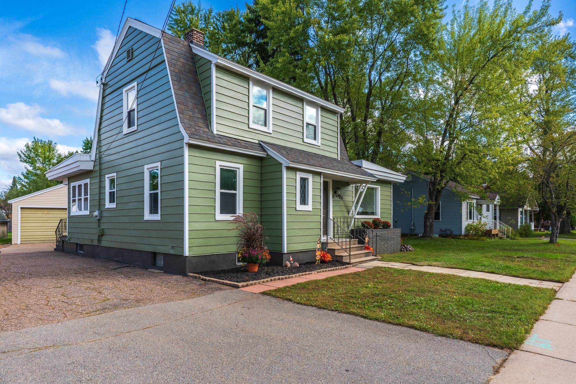 108 E Kort Street Property Photo 51