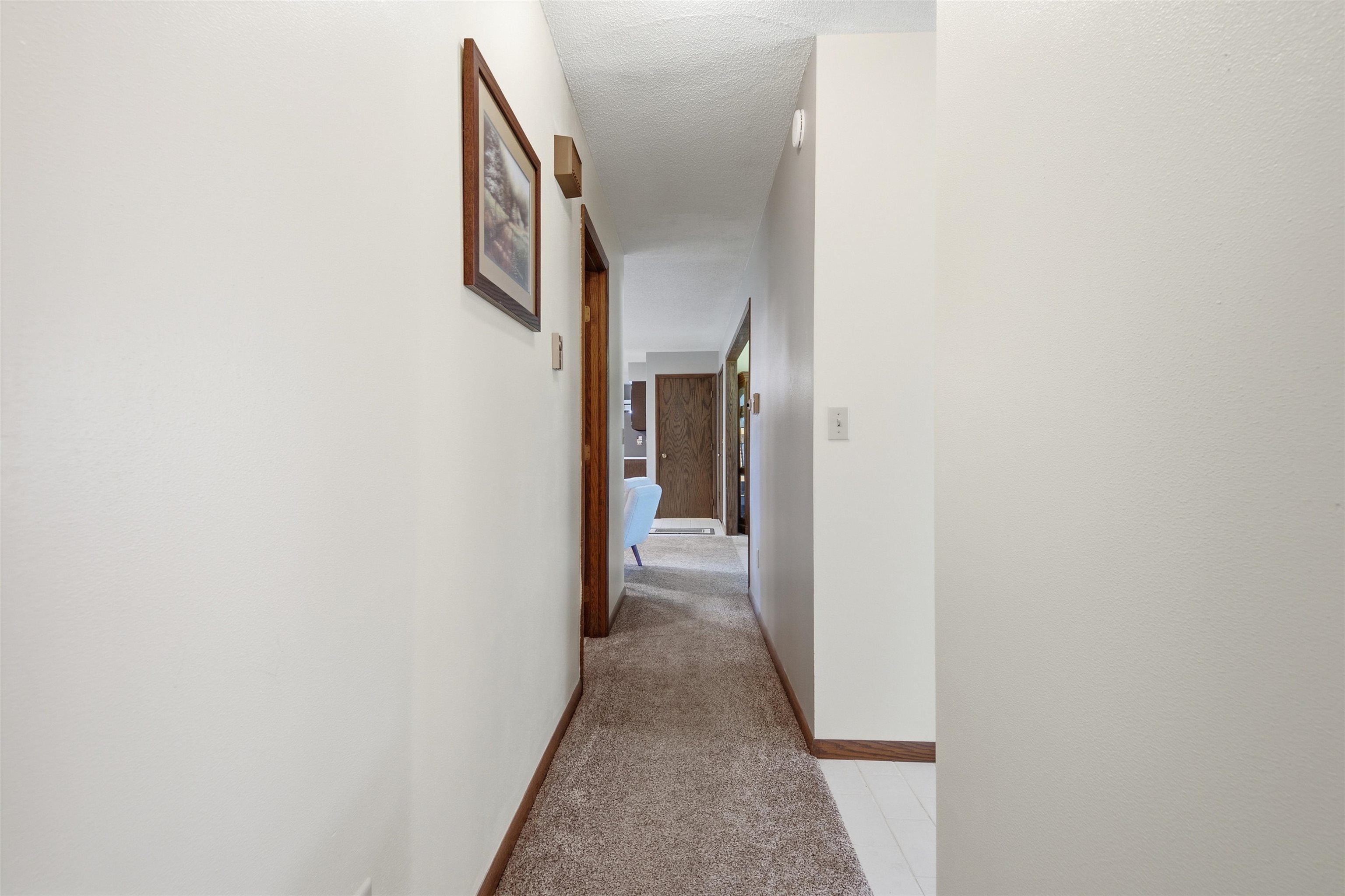 2001 E Blodgett Street Property Photo 20