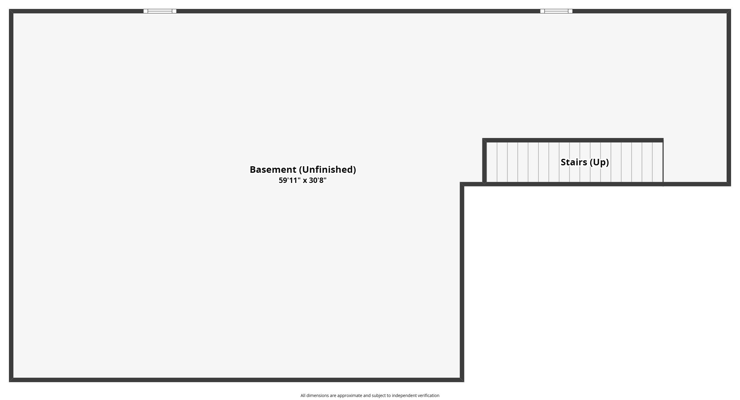 2001 E Blodgett Street Property Photo 40