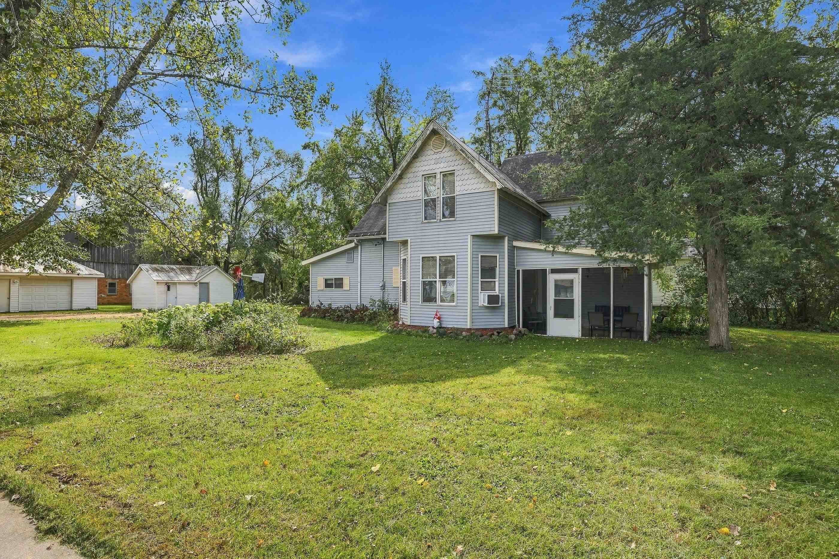 95 County Road J Property Photo 1