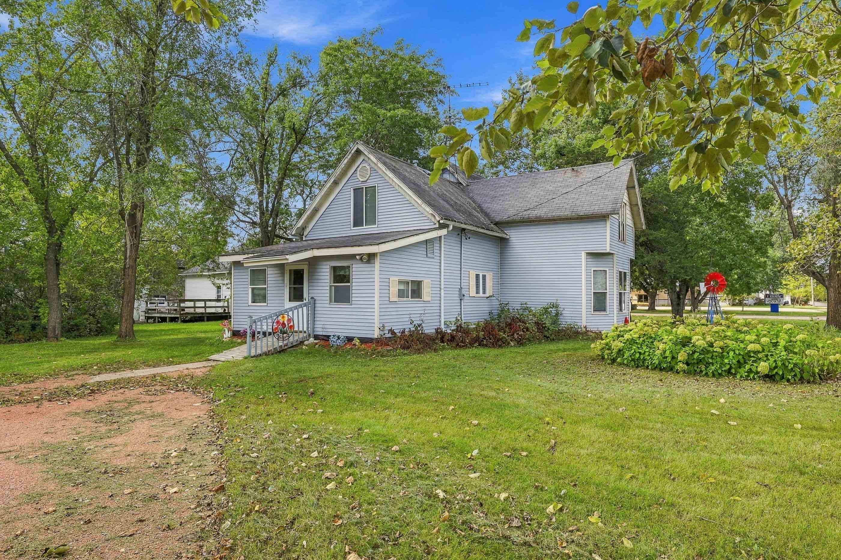 95 County Road J Property Photo 3