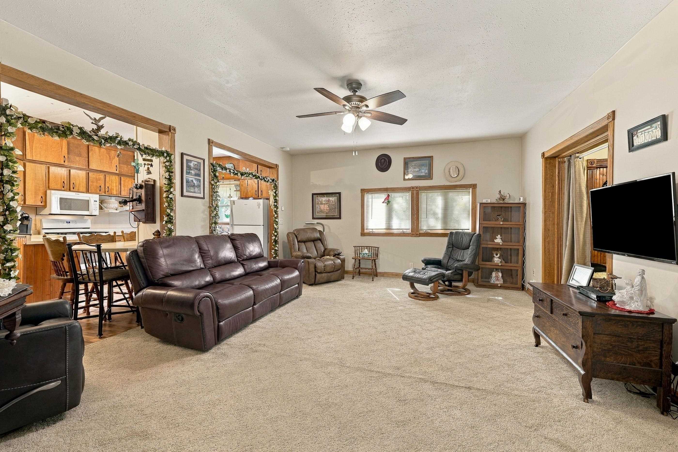 95 County Road J Property Photo 7