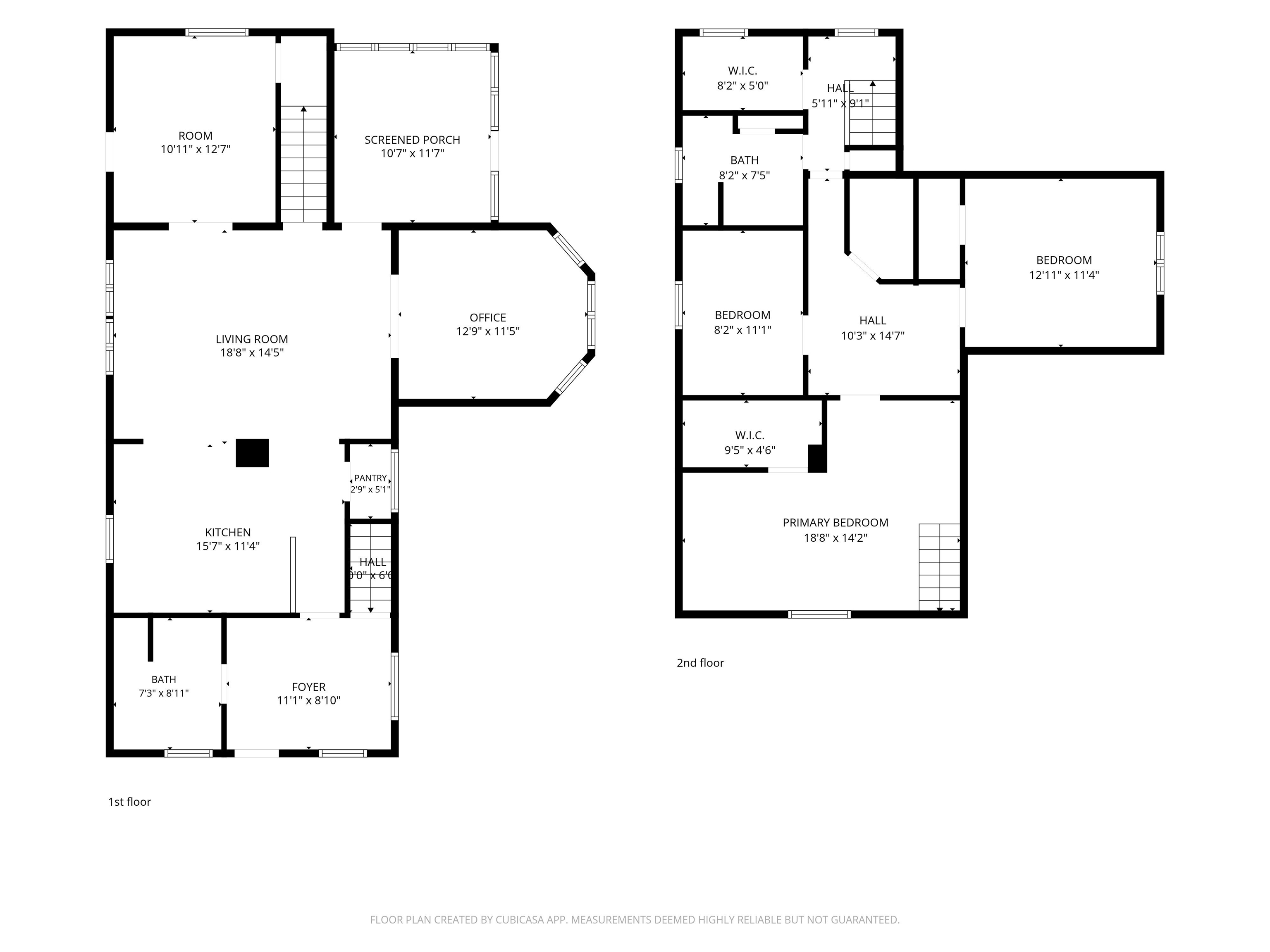 95 County Road J Property Photo 20
