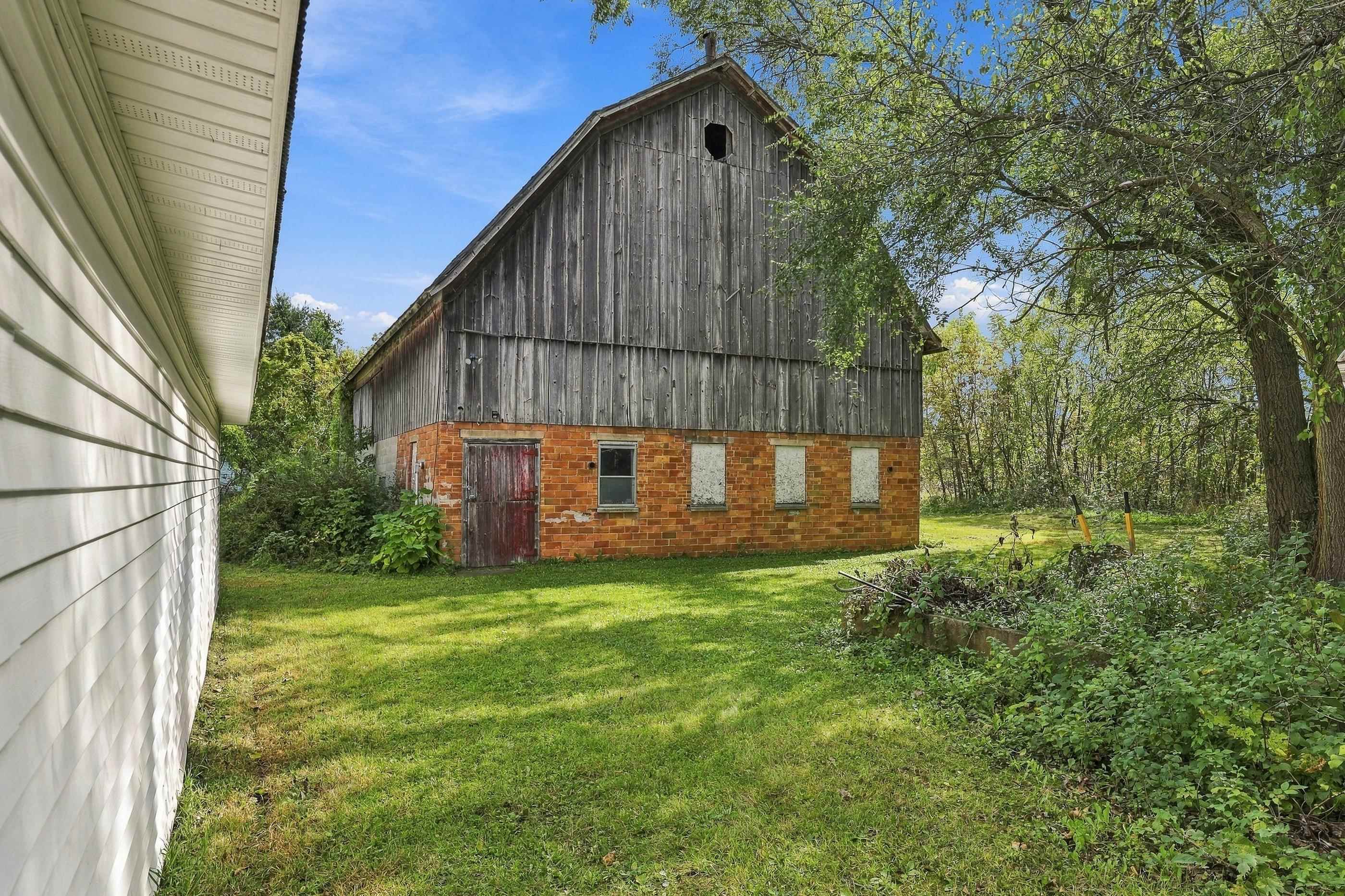 95 County Road J Property Photo 23