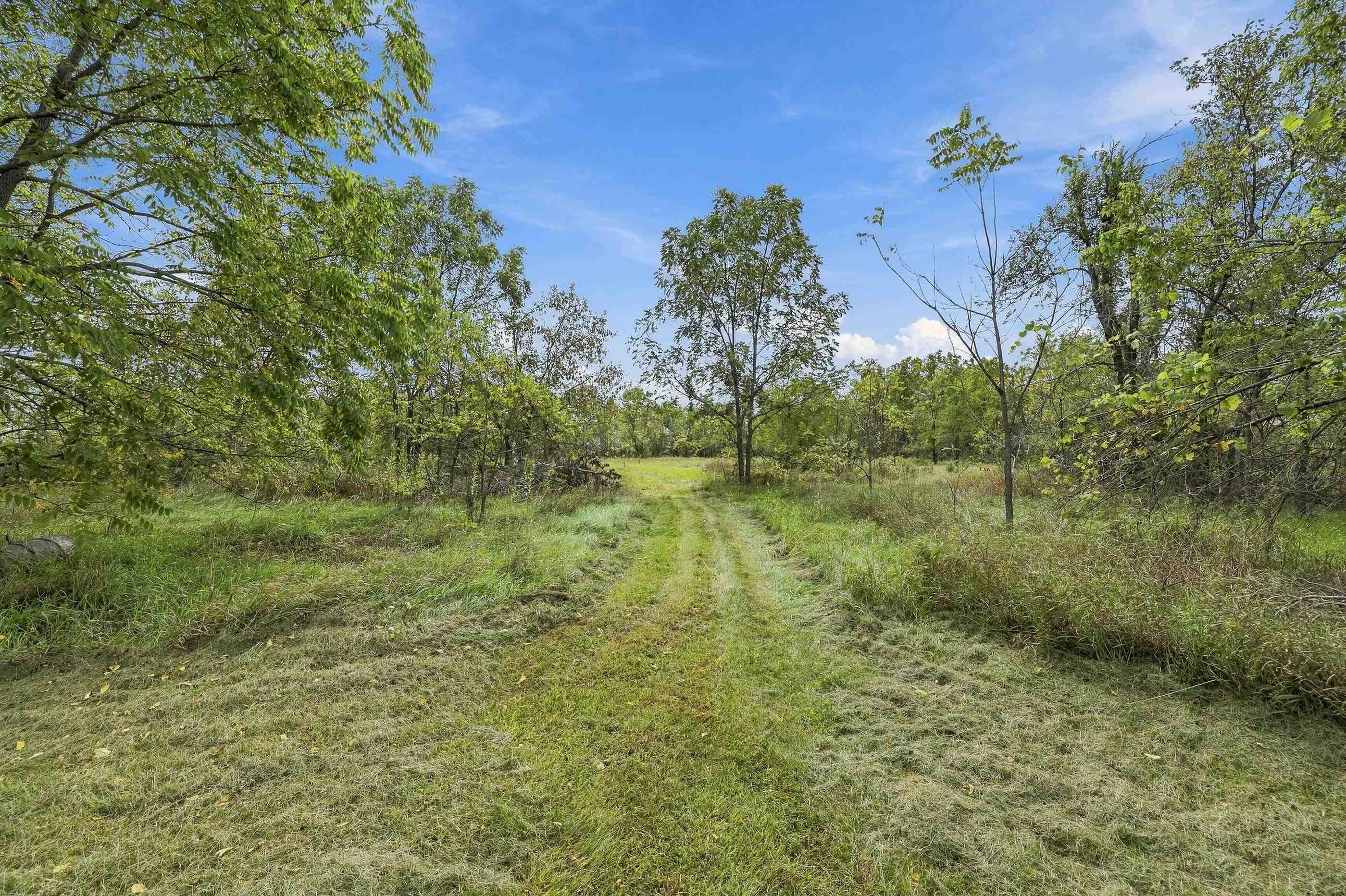 95 County Road J Property Photo 25