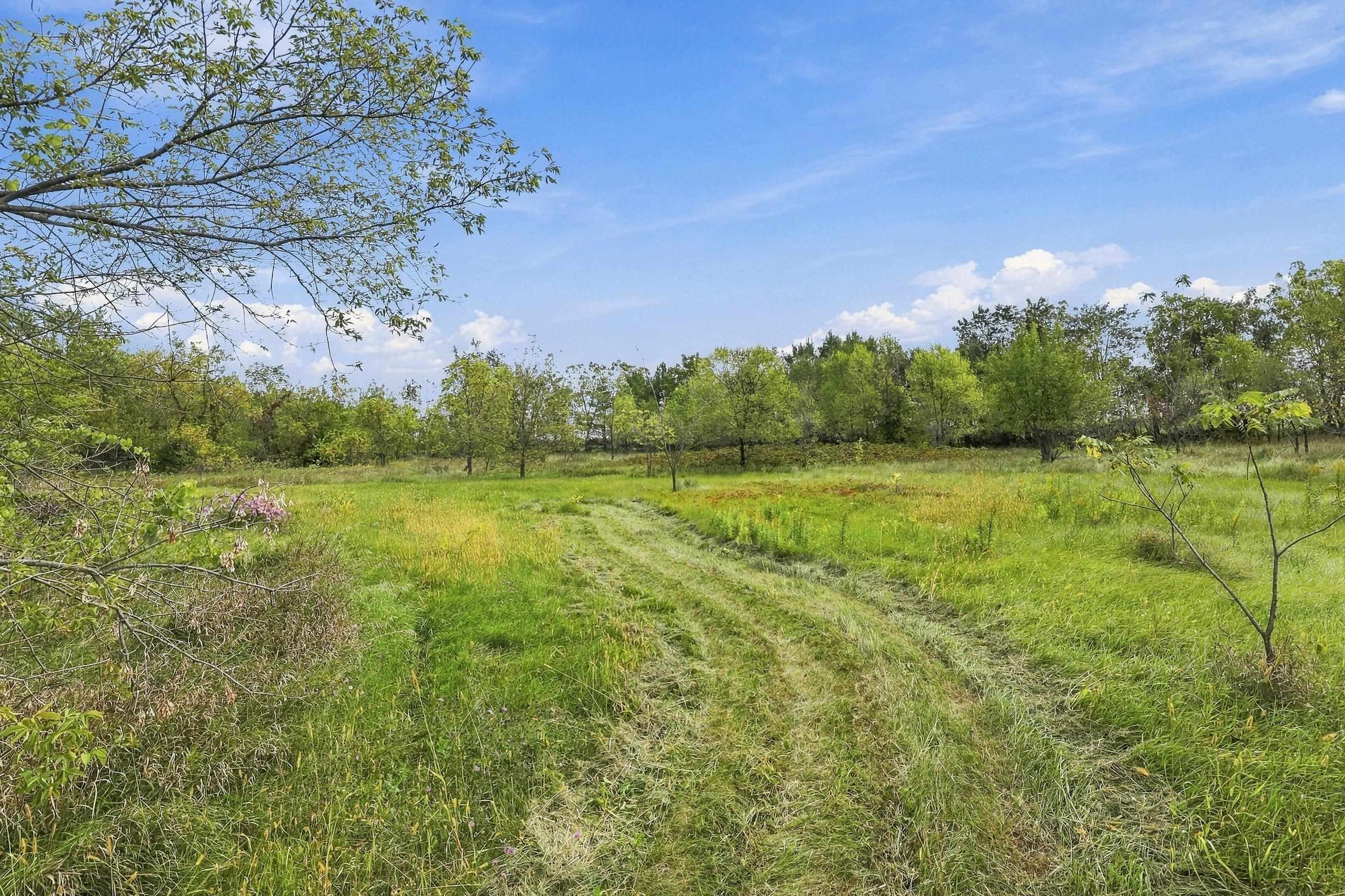 95 County Road J Property Photo 26