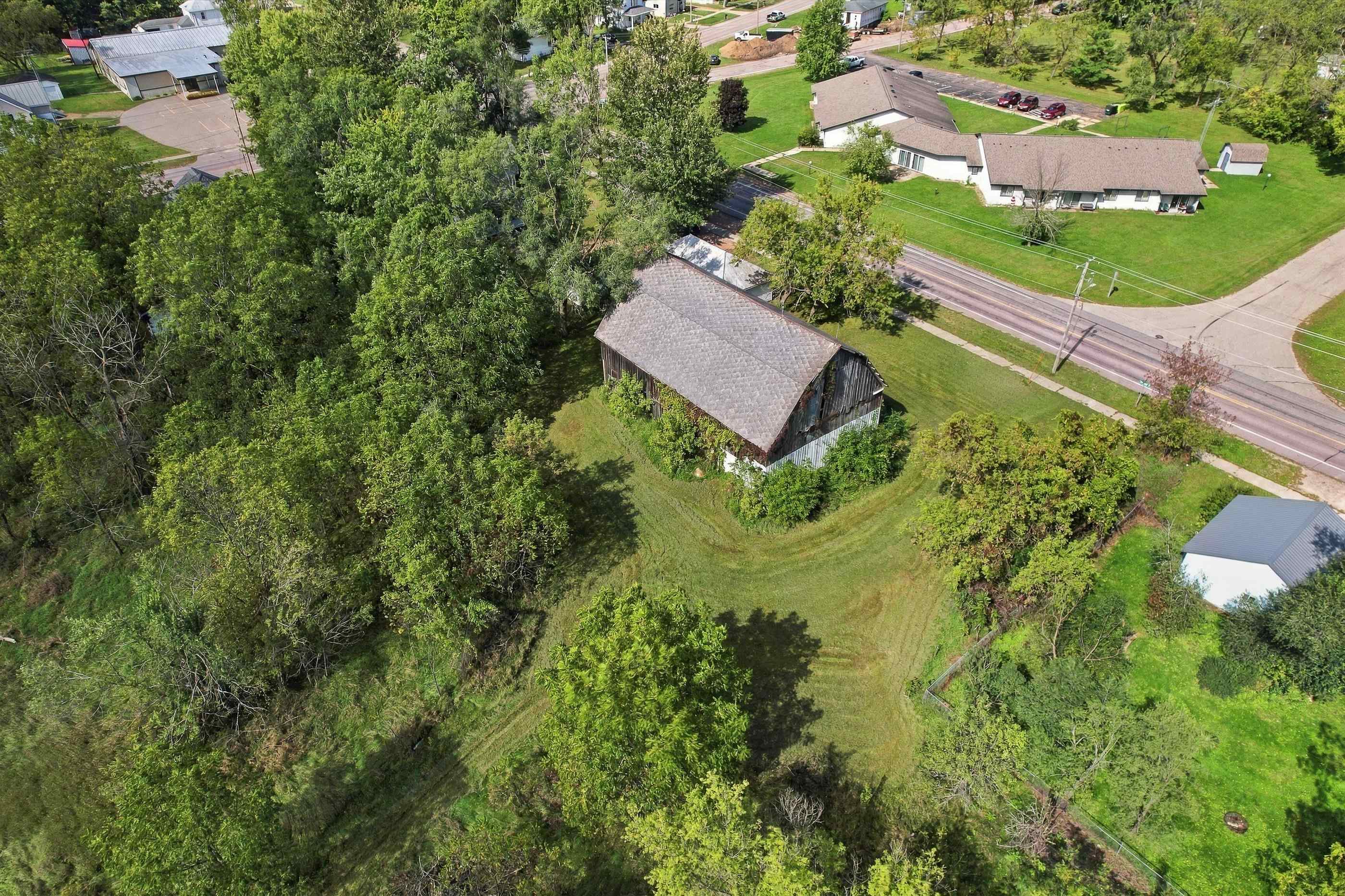 95 County Road J Property Photo 33