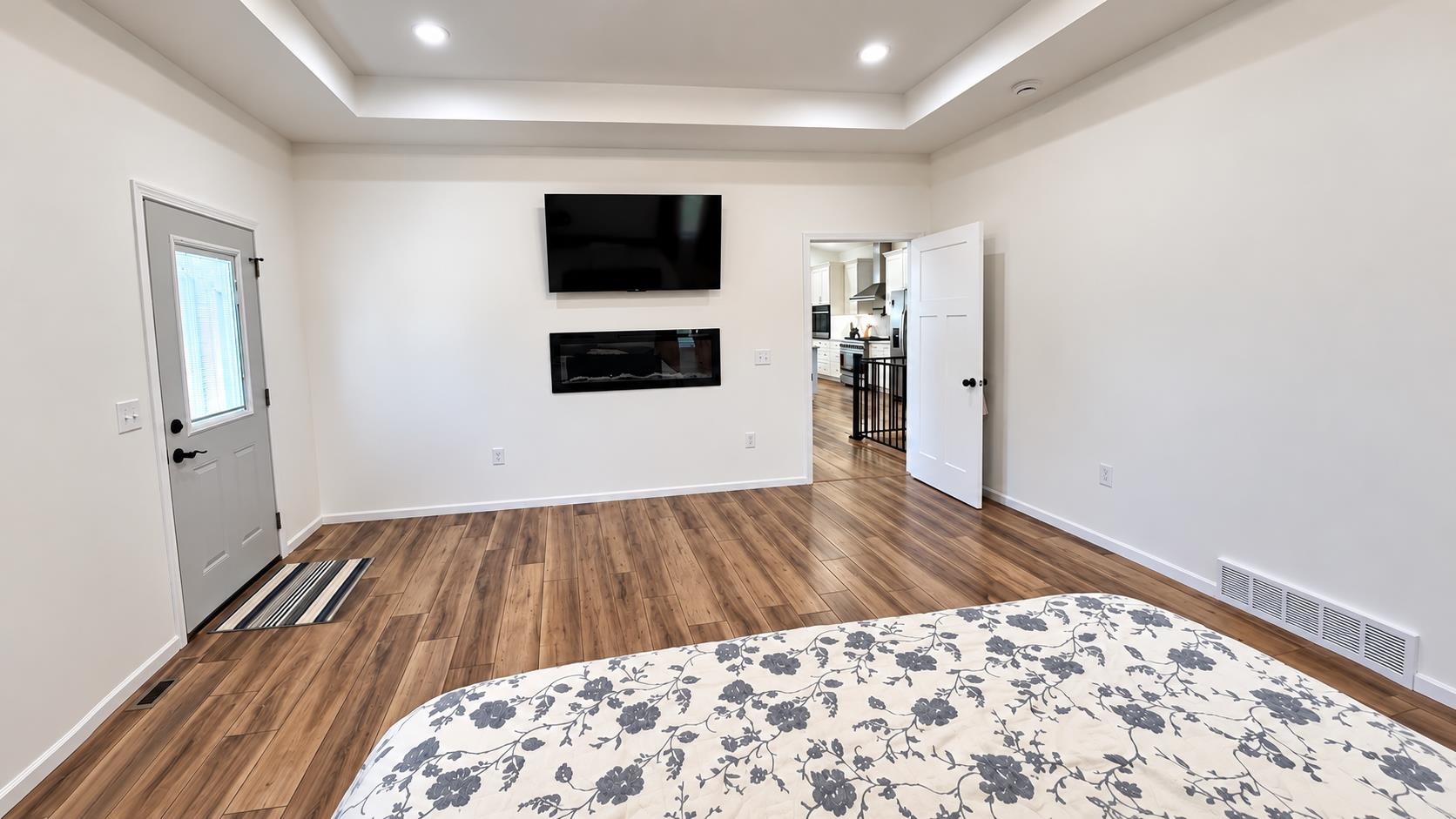 1030 Michele Court Property Photo 19