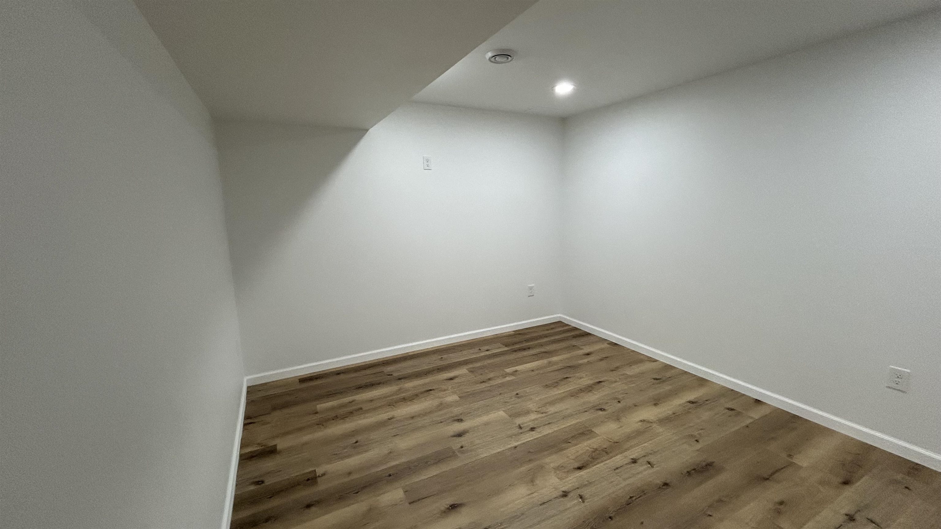 1030 Michele Court Property Photo 27