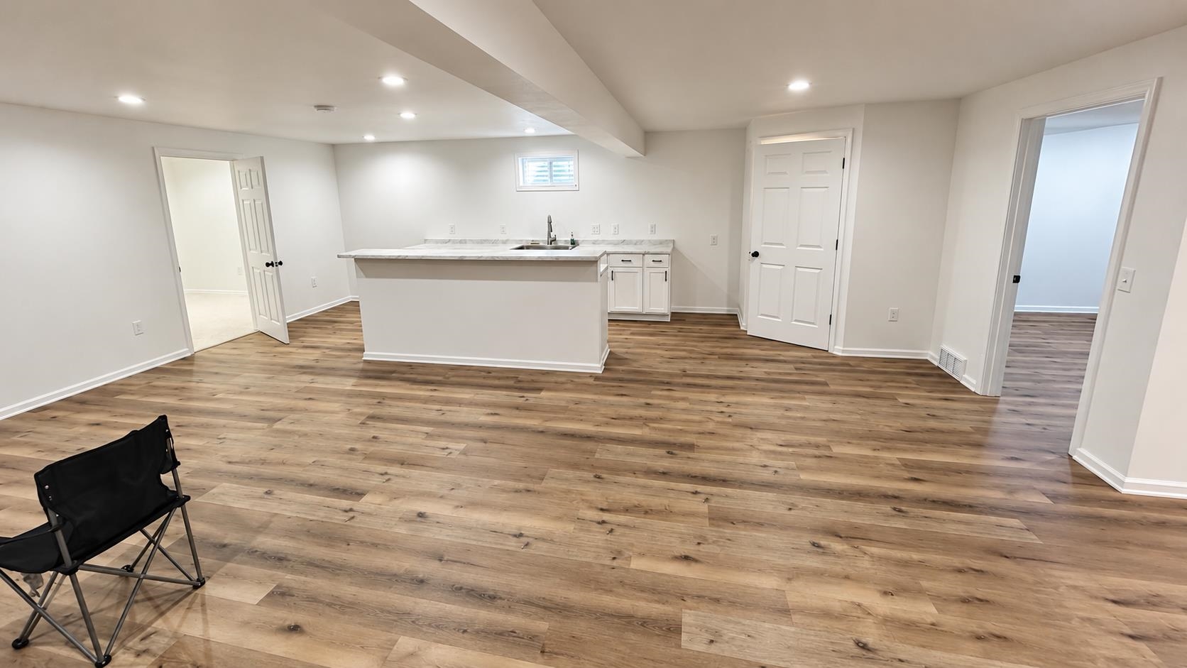 1030 Michele Court Property Photo 34