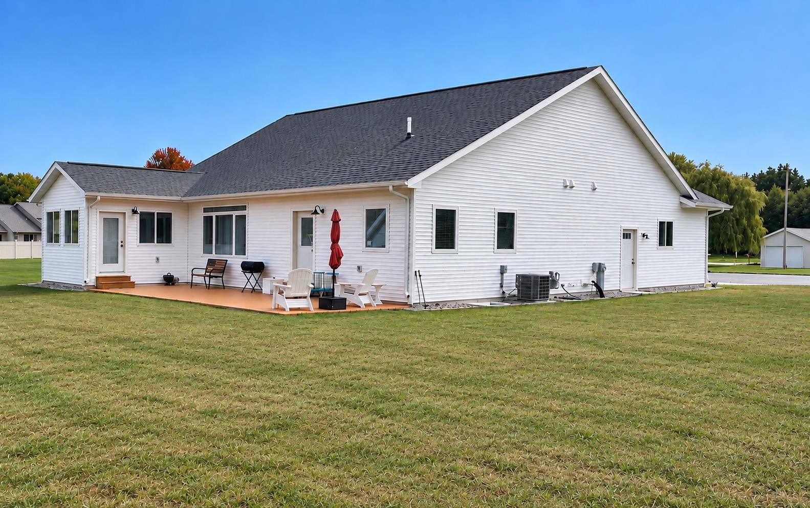 1030 Michele Court Property Photo 43