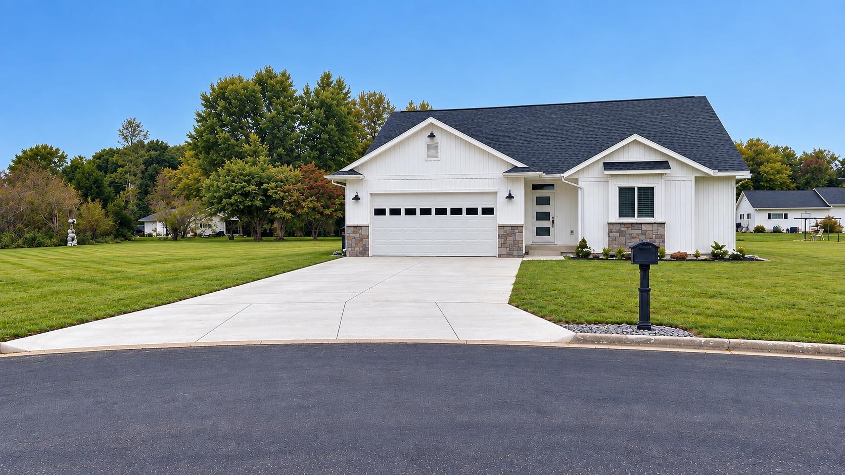 1030 Michele Court Property Photo 44