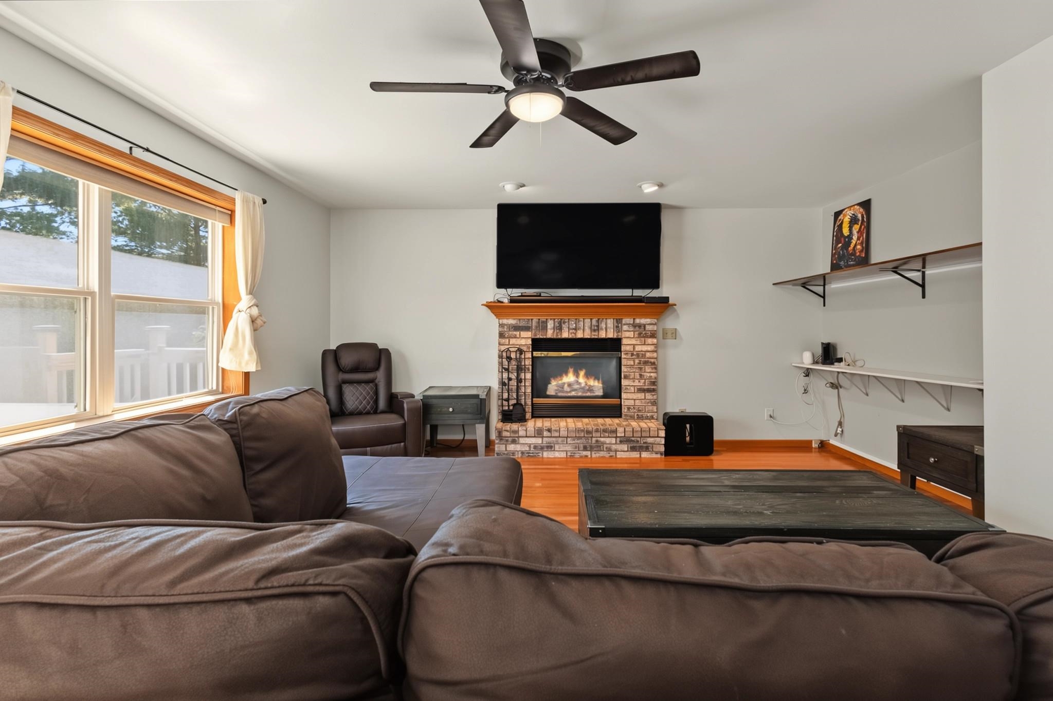2340 Ok Bluff Circle Property Photo 13