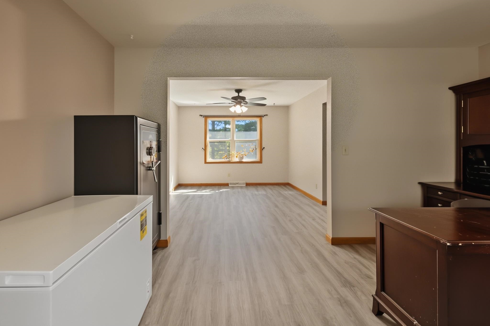 2340 Ok Bluff Circle Property Photo 18