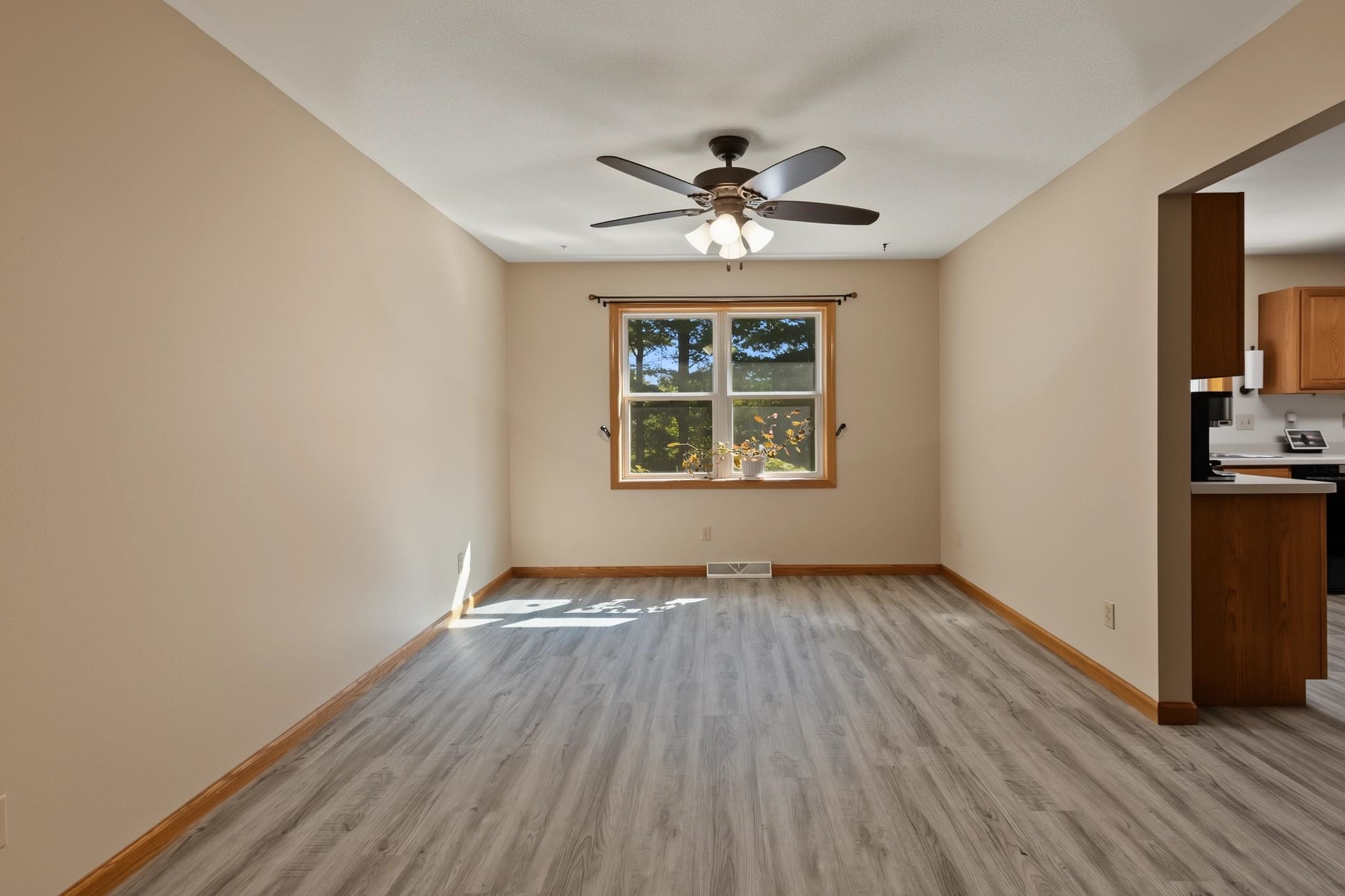 2340 Ok Bluff Circle Property Photo 20