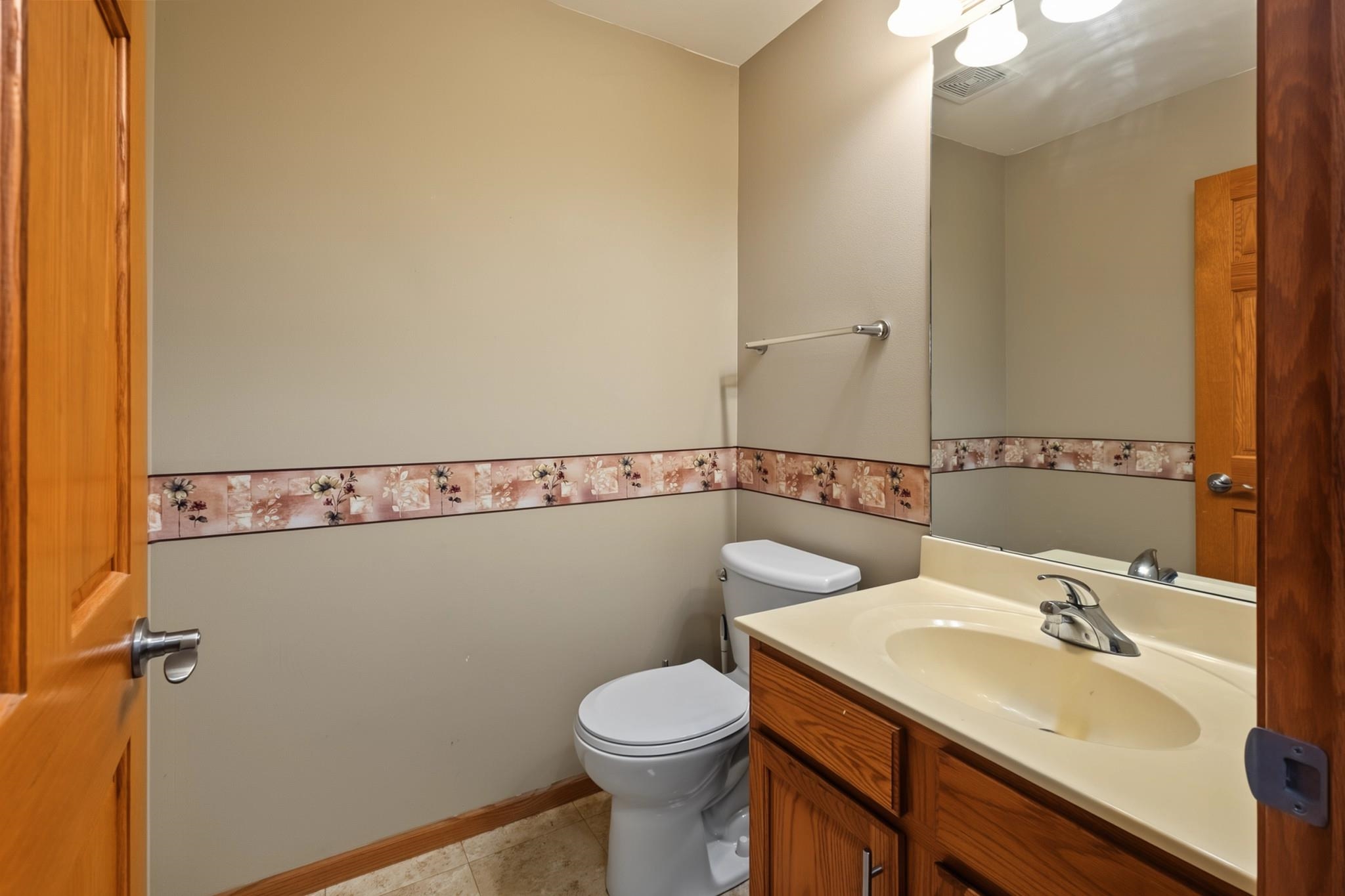 2340 Ok Bluff Circle Property Photo 22