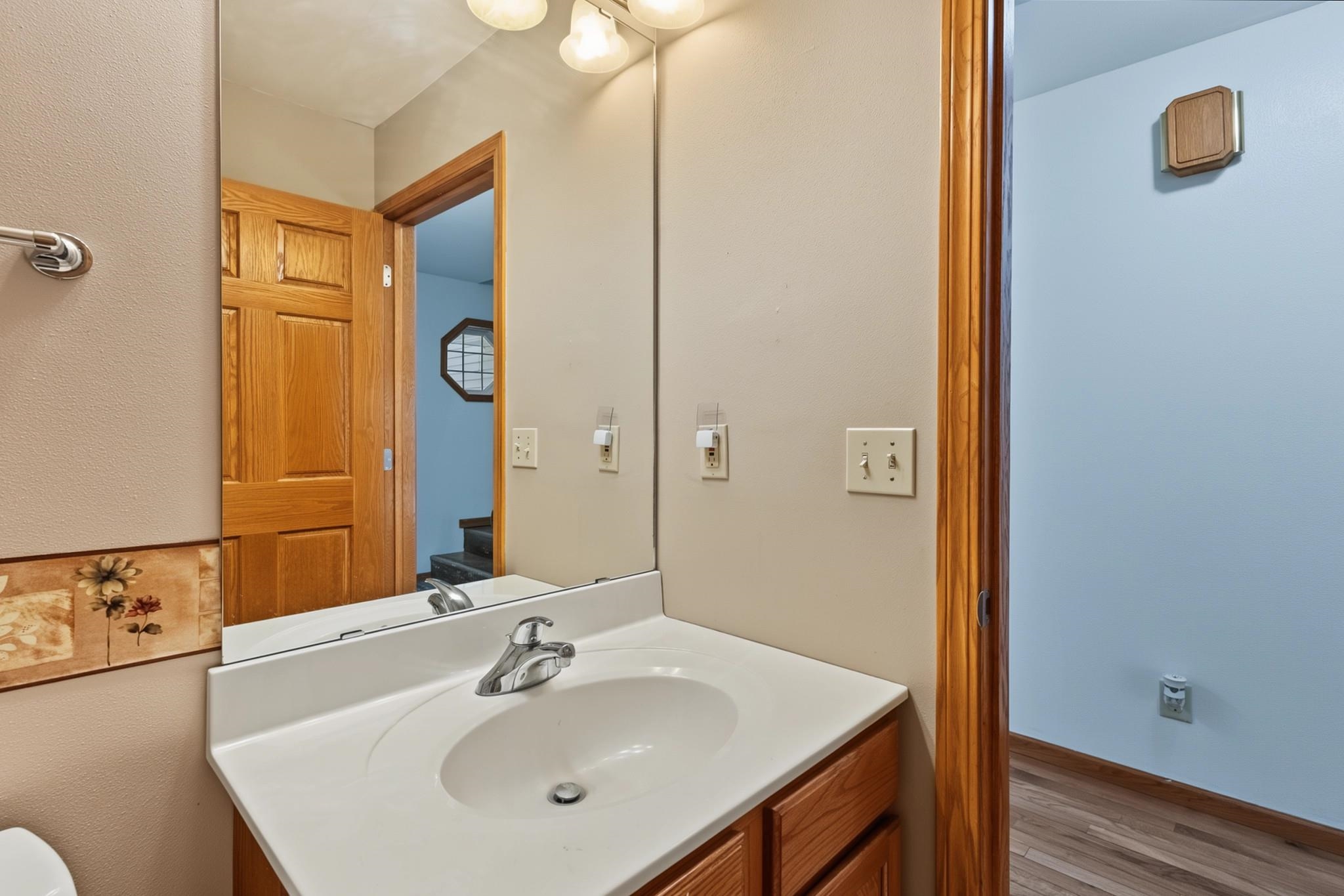 2340 Ok Bluff Circle Property Photo 23
