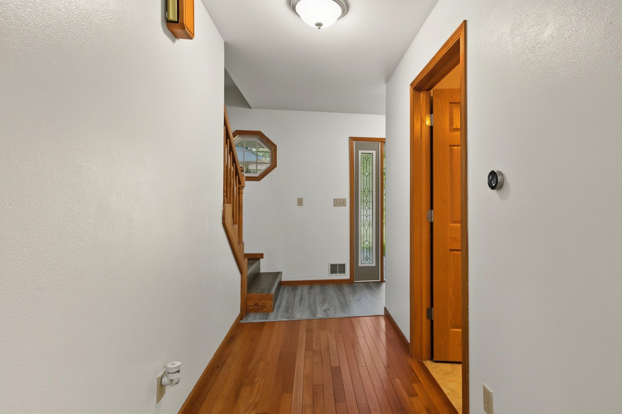 2340 Ok Bluff Circle Property Photo 27