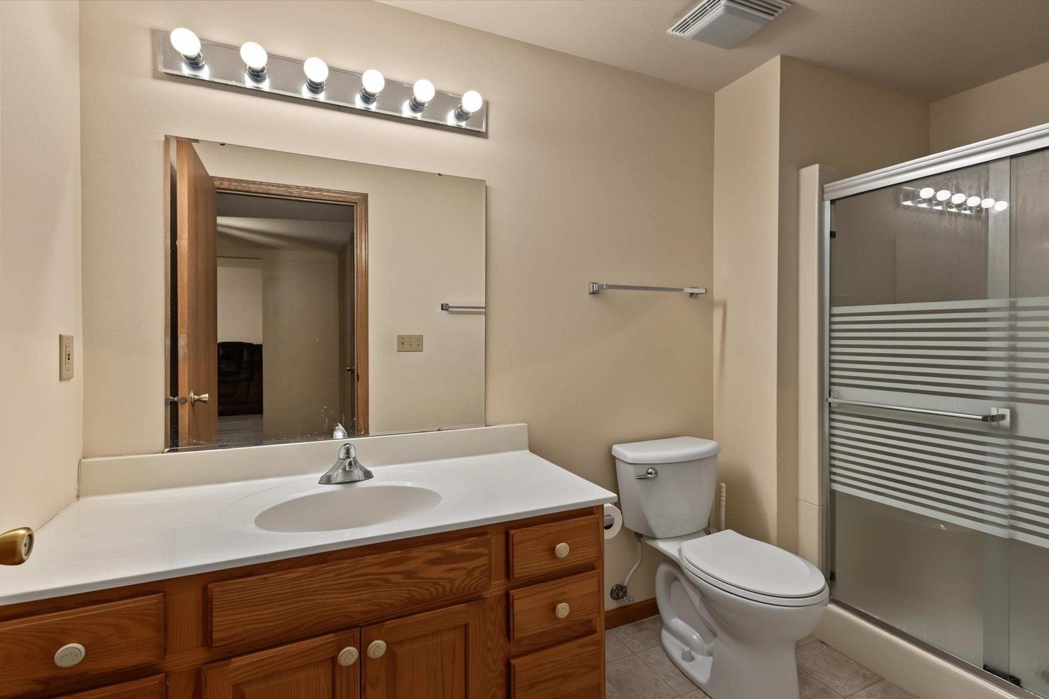 2340 Ok Bluff Circle Property Photo 39