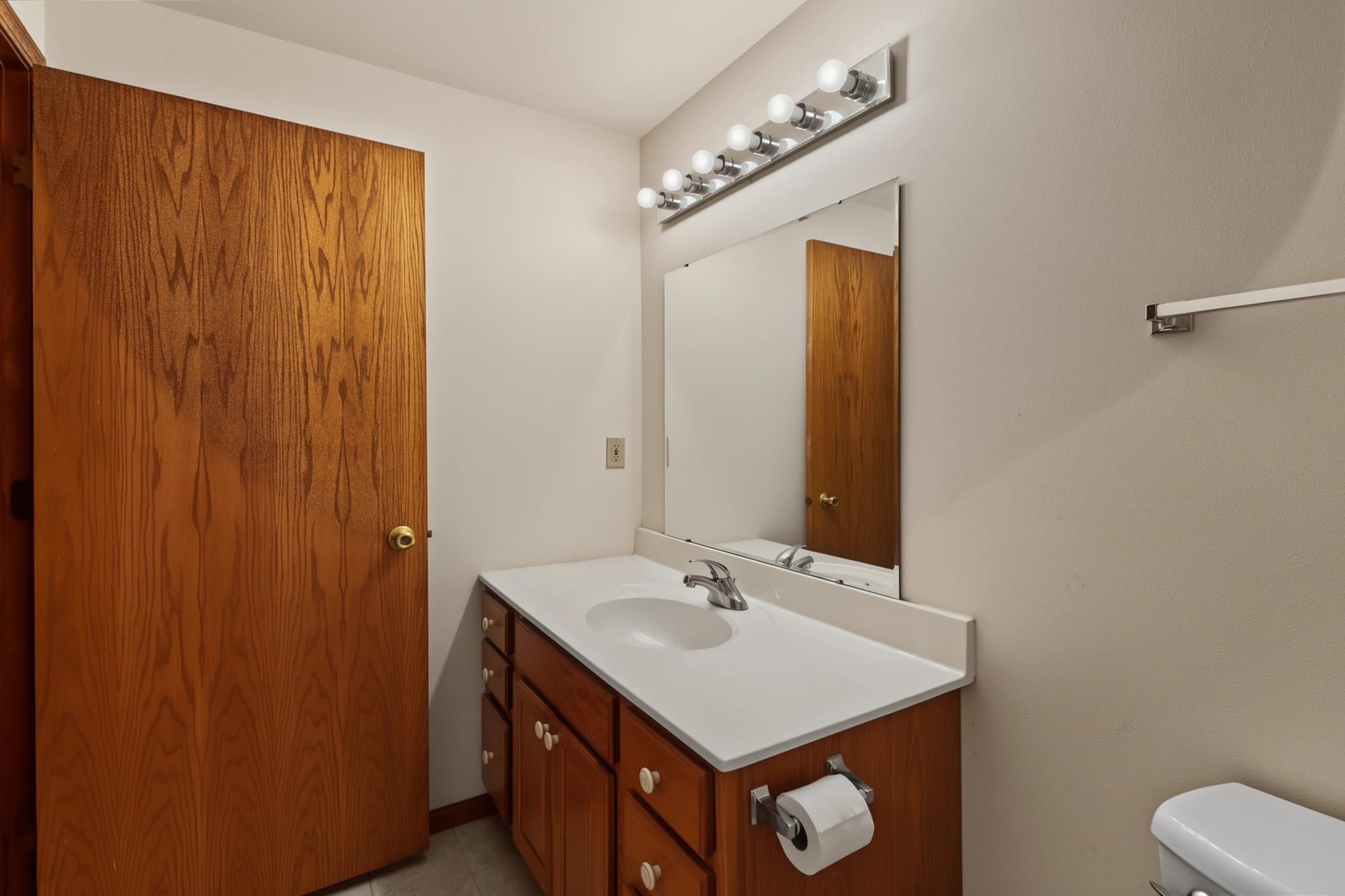 2340 Ok Bluff Circle Property Photo 40
