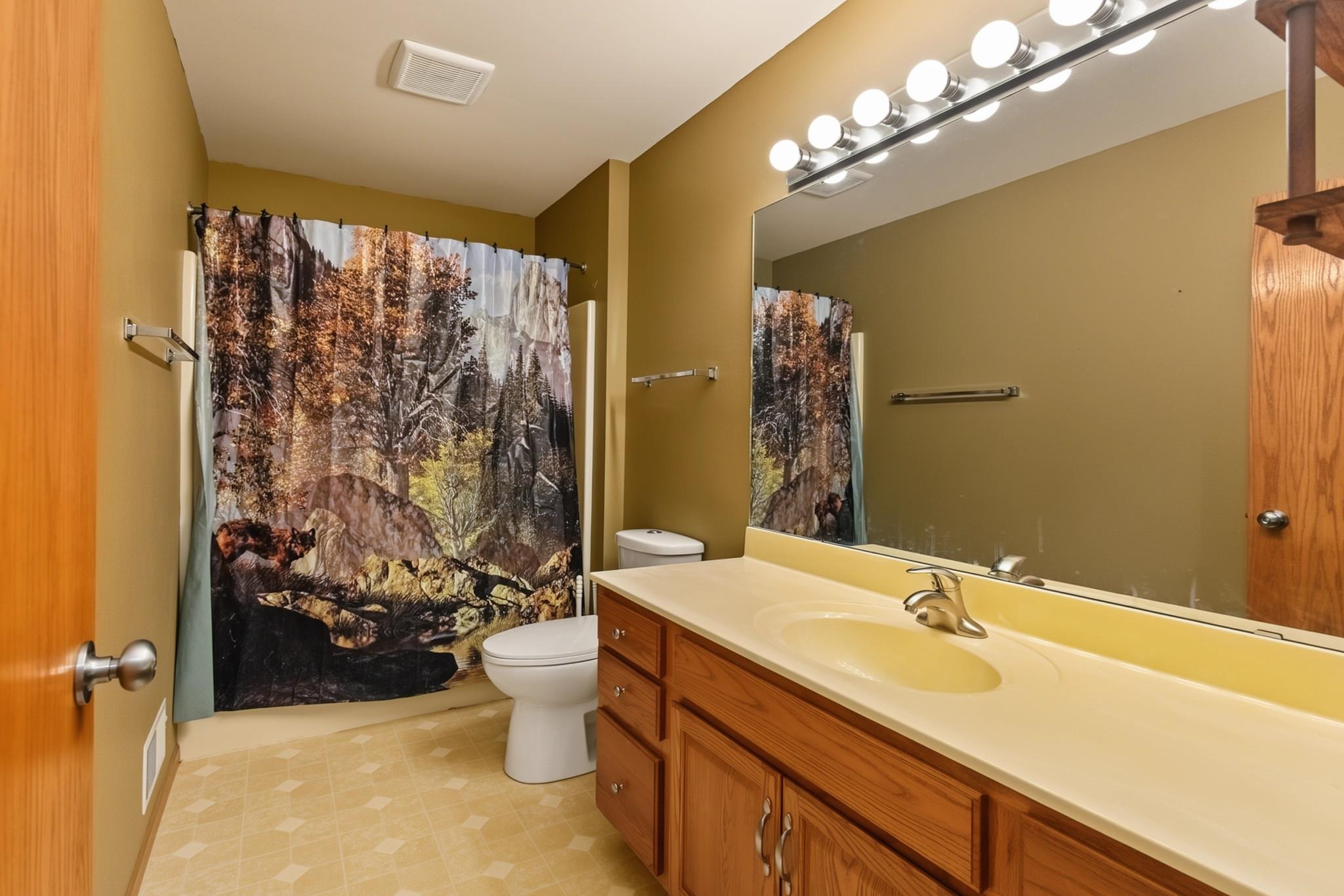 2340 Ok Bluff Circle Property Photo 42