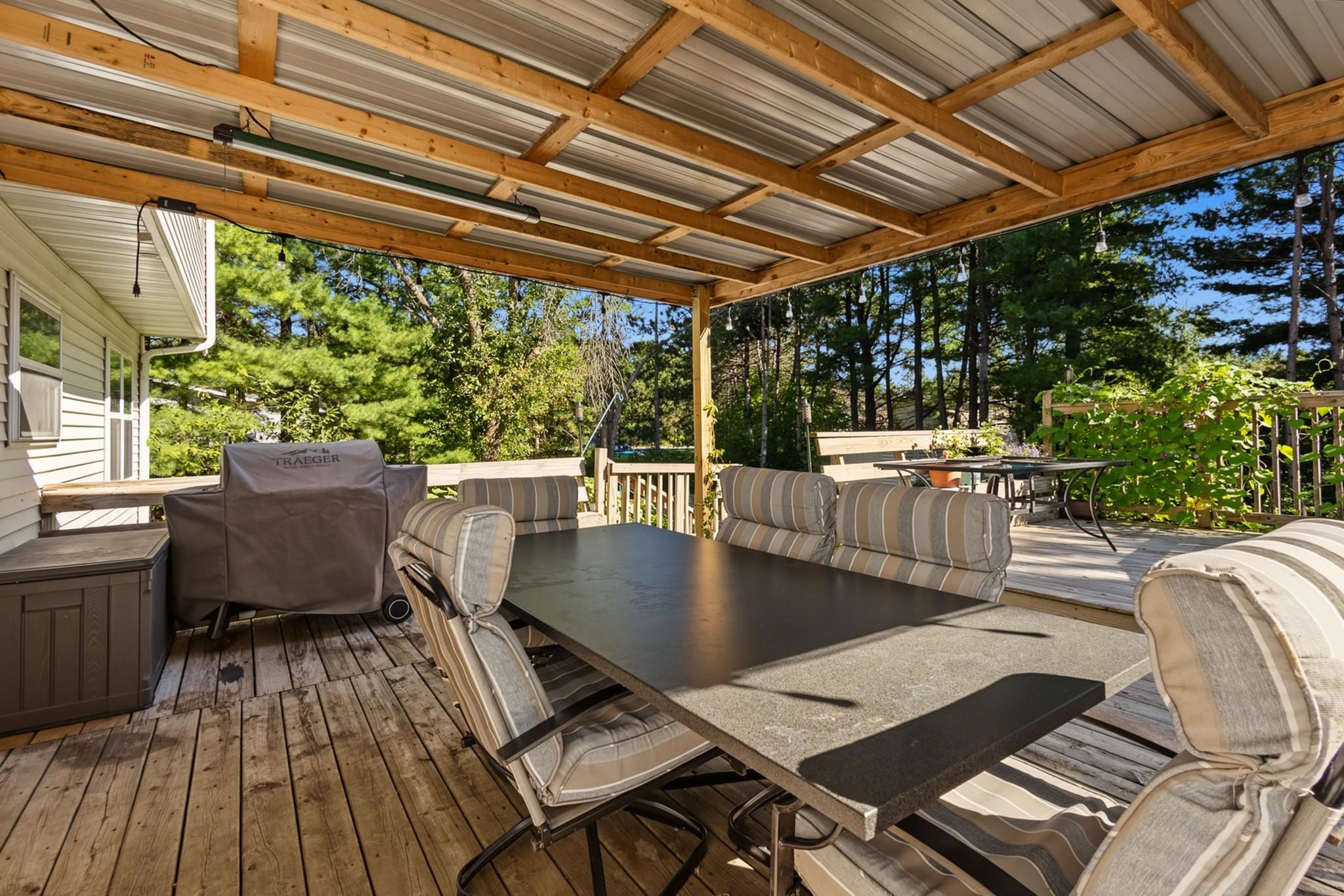 2340 Ok Bluff Circle Property Photo 52