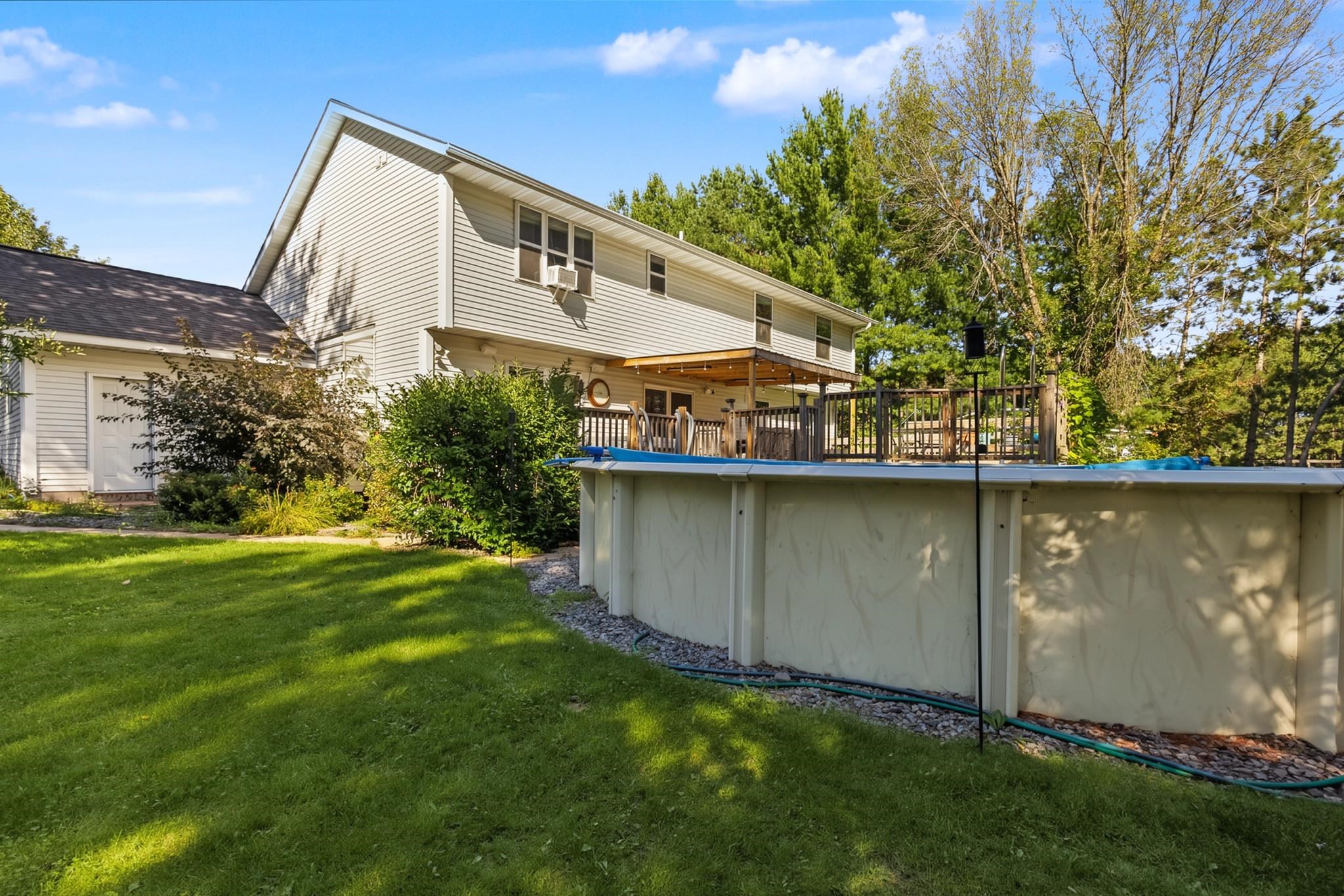 2340 Ok Bluff Circle Property Photo 53