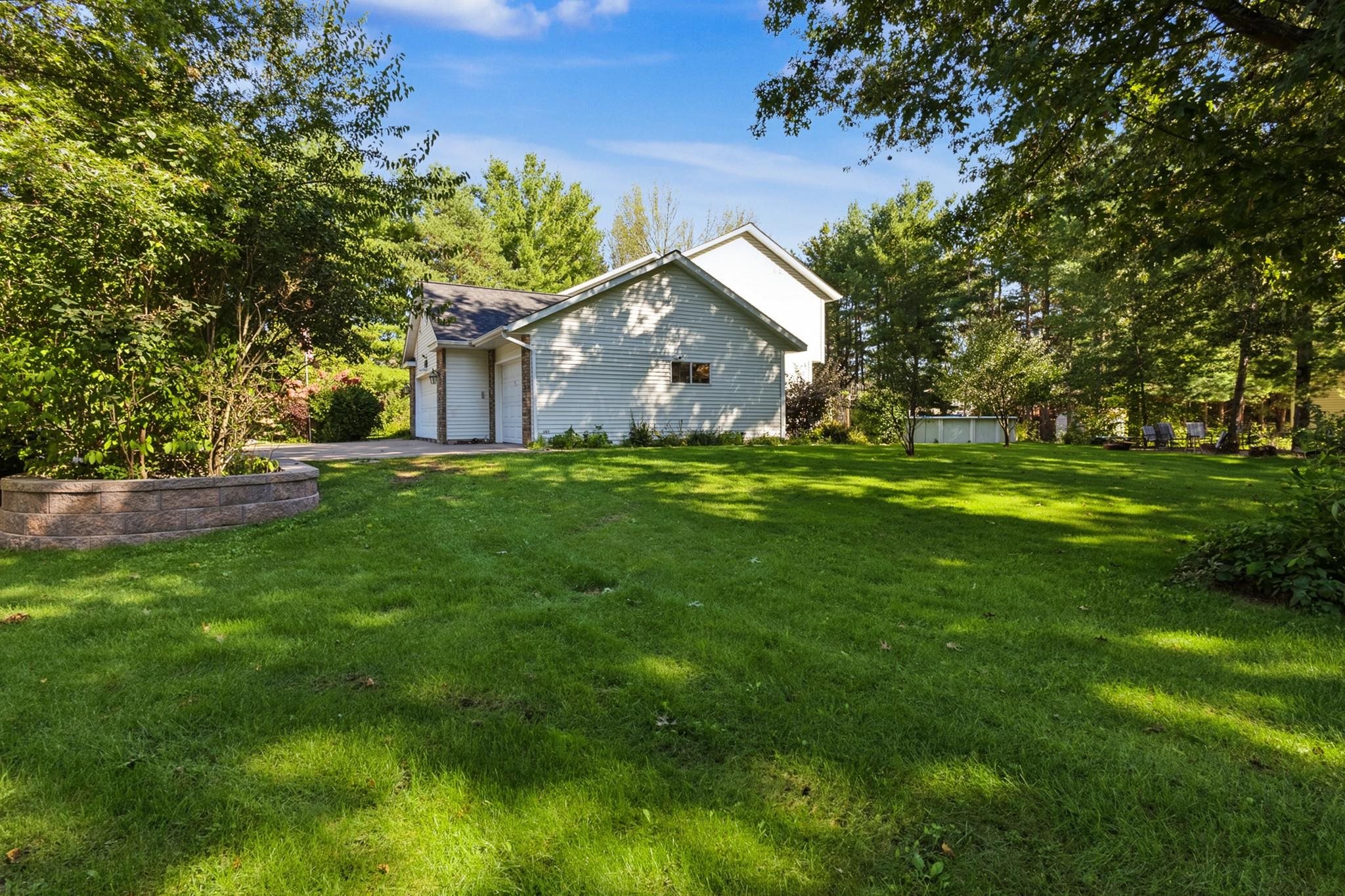2340 Ok Bluff Circle Property Photo 54