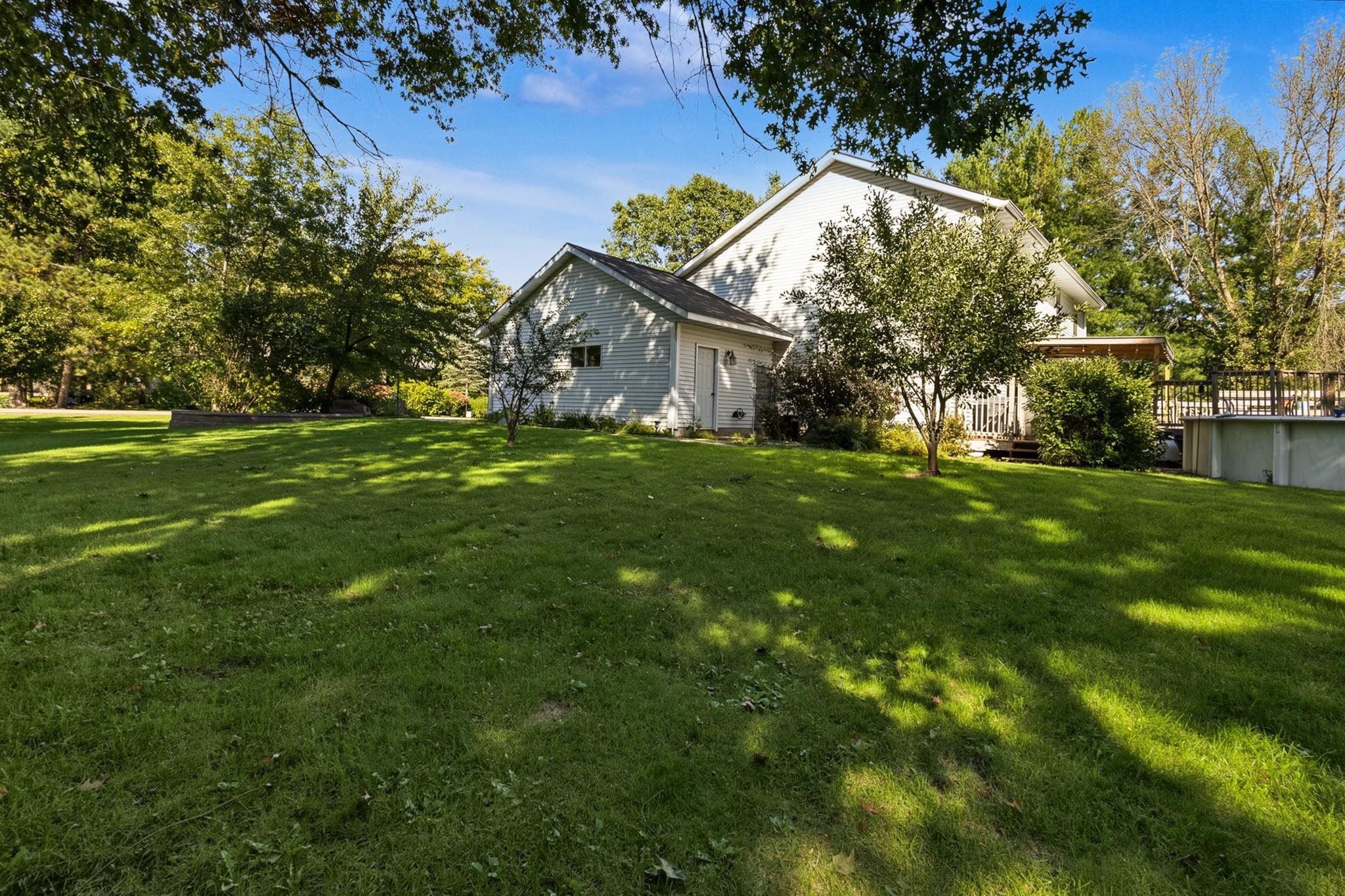 2340 Ok Bluff Circle Property Photo 55