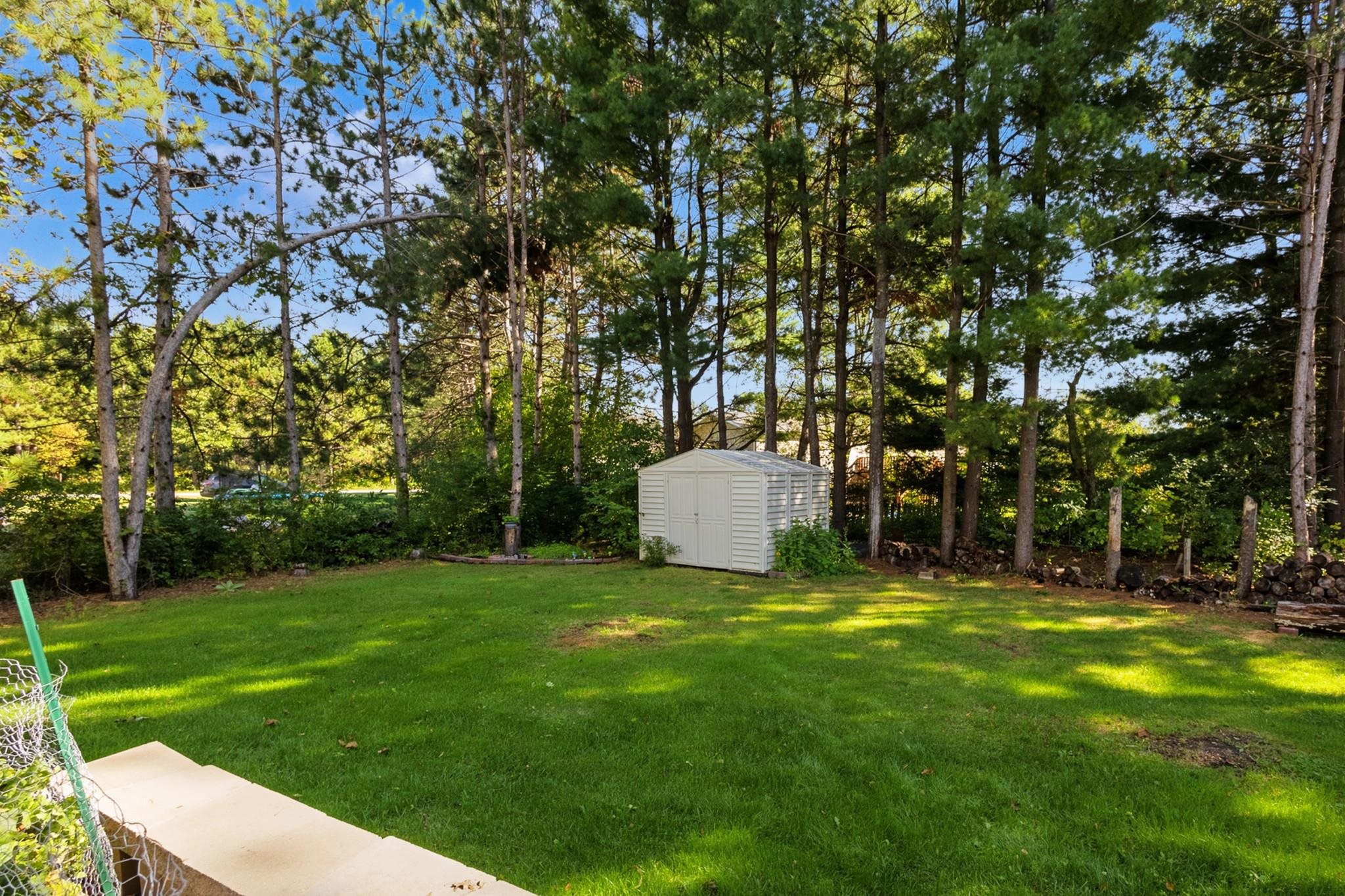 2340 Ok Bluff Circle Property Photo 58
