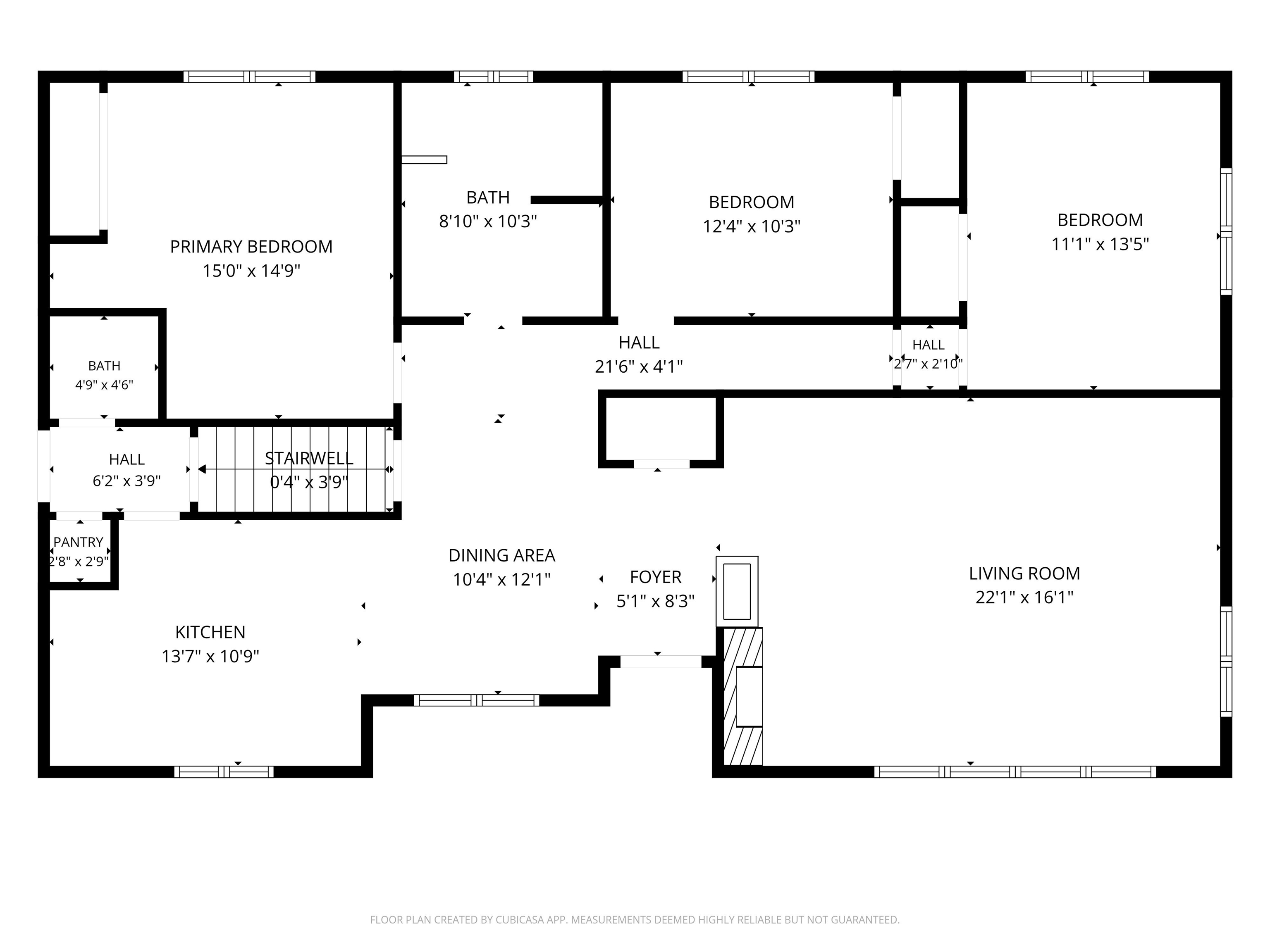 721 W Upham Street Property Photo 30