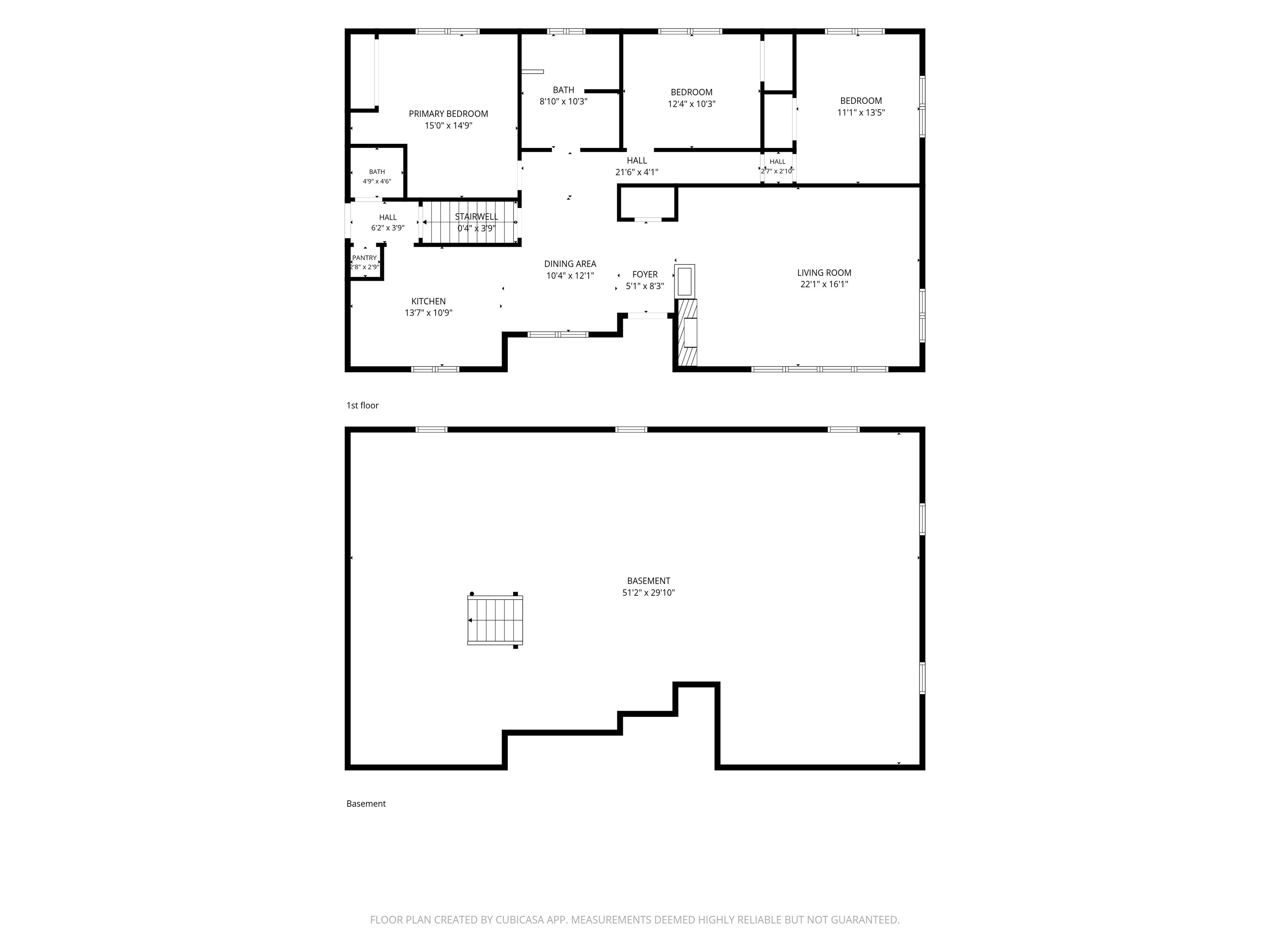 721 W Upham Street Property Photo 31
