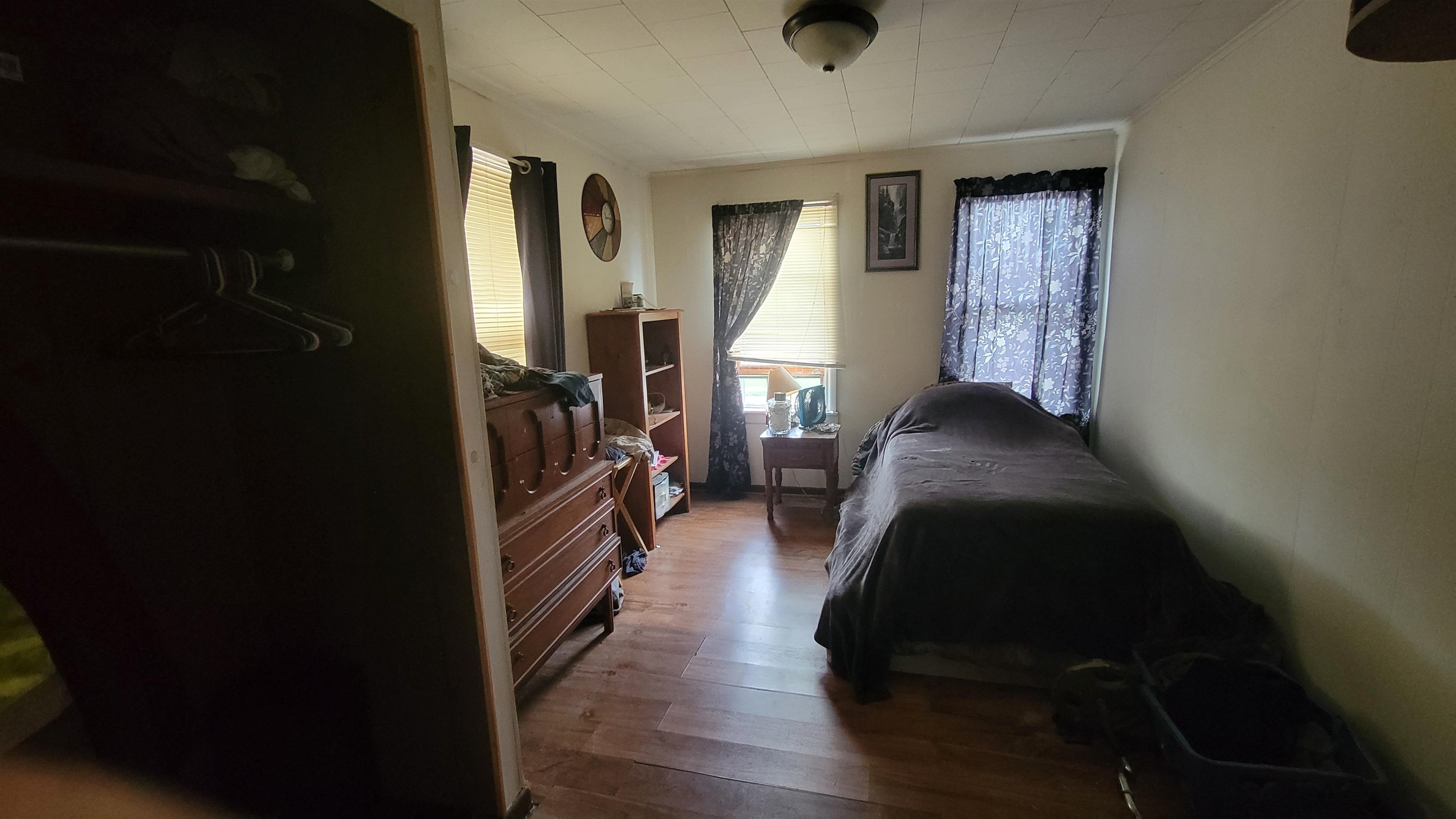234 Superior Street Property Photo 11