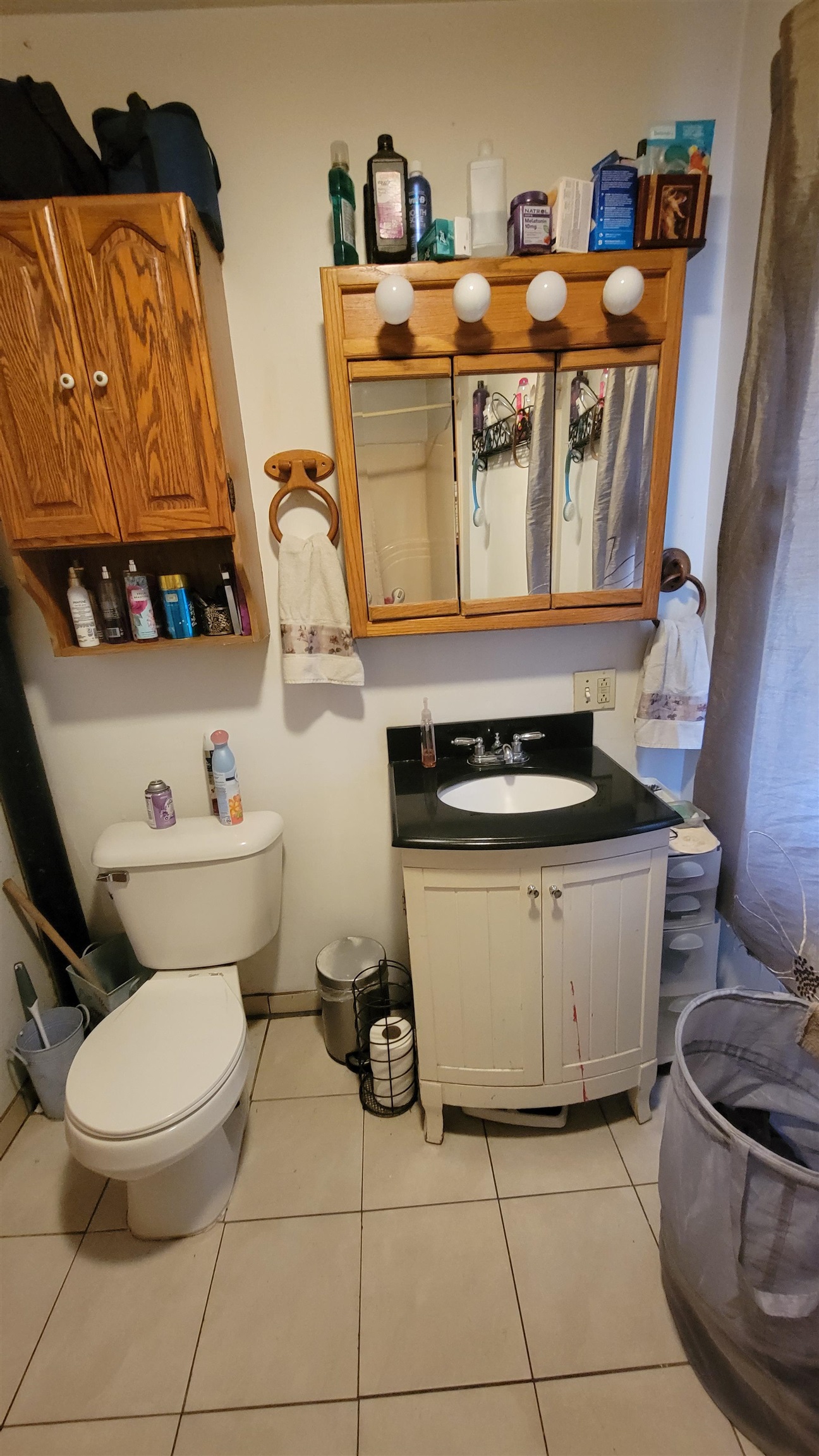 234 Superior Street Property Photo 12
