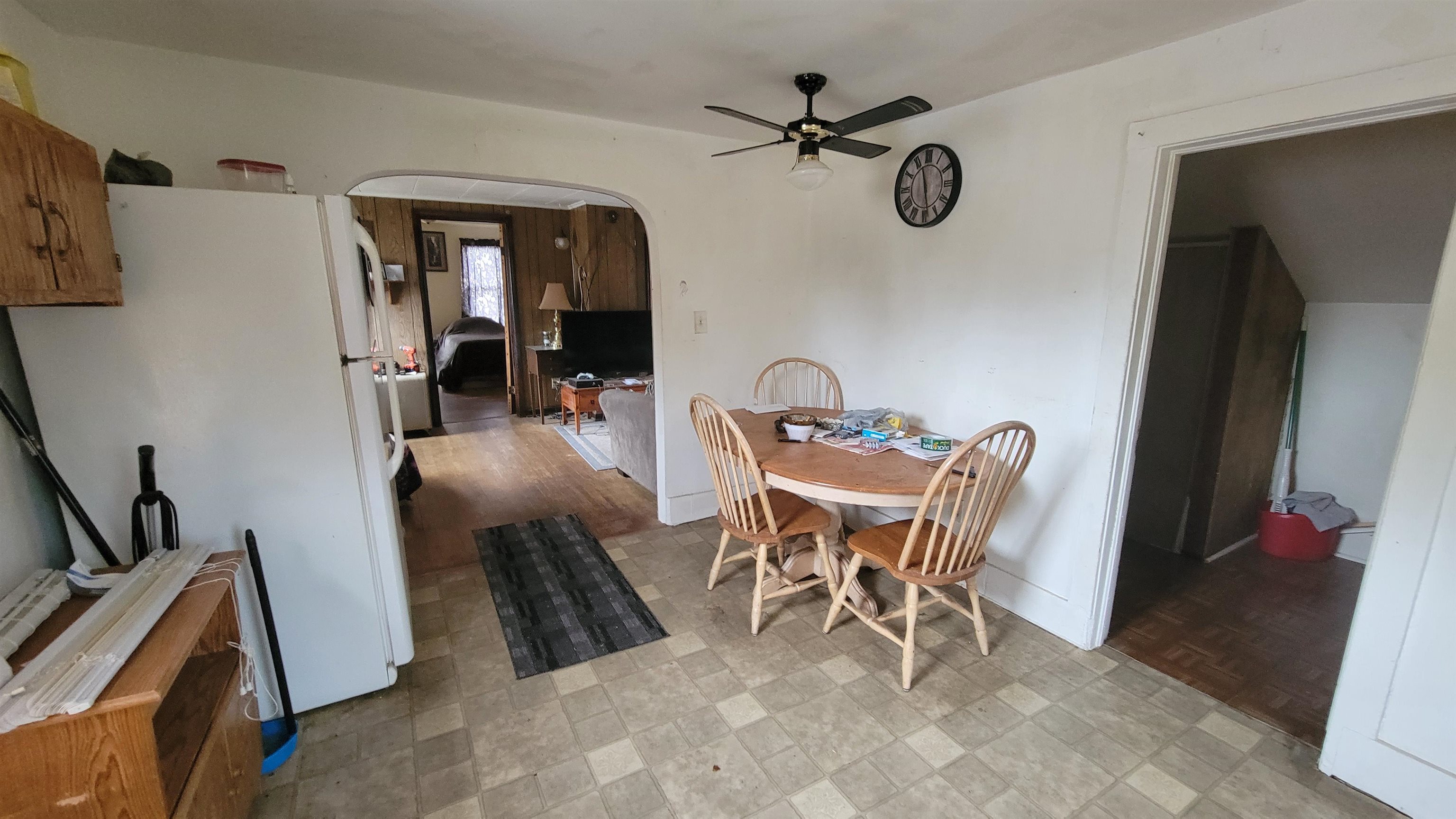 234 Superior Street Property Photo 16