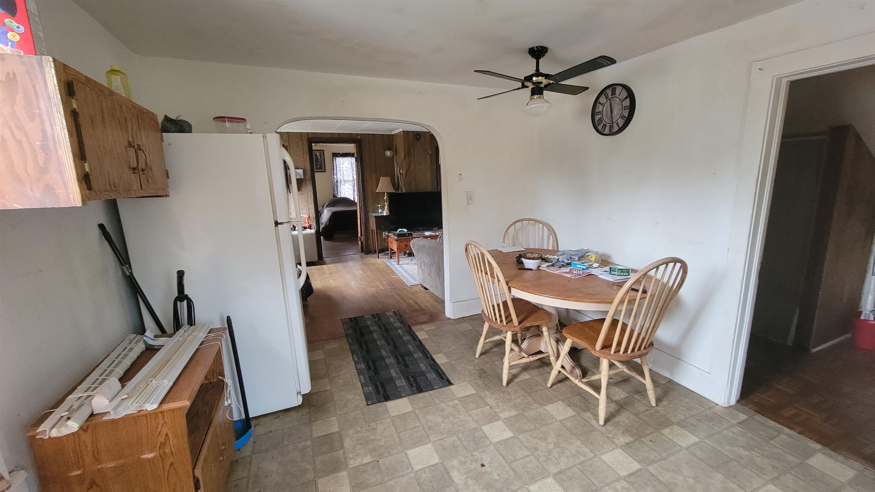 234 Superior Street Property Photo 17