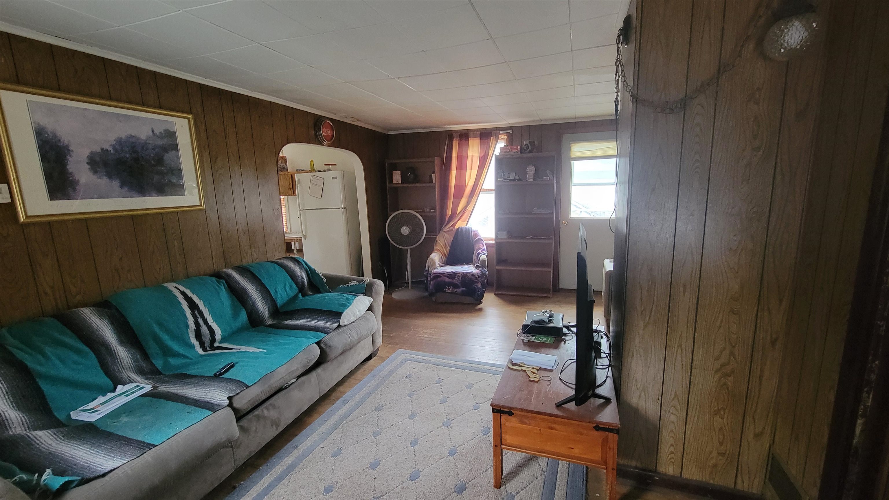 234 Superior Street Property Photo 22