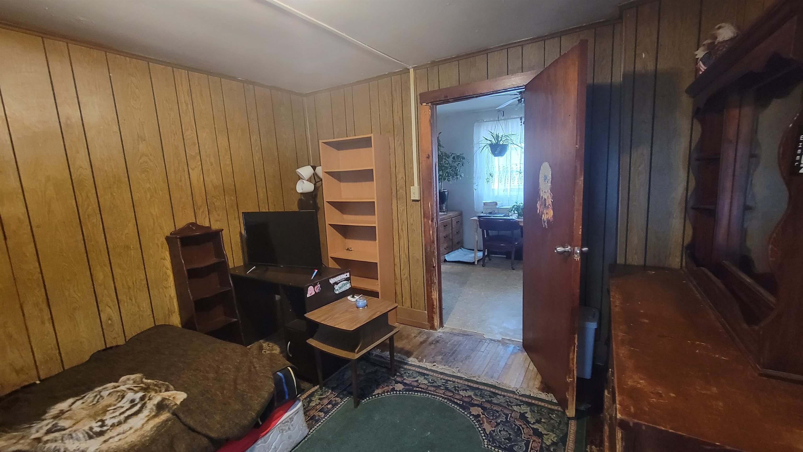 234 Superior Street Property Photo 27