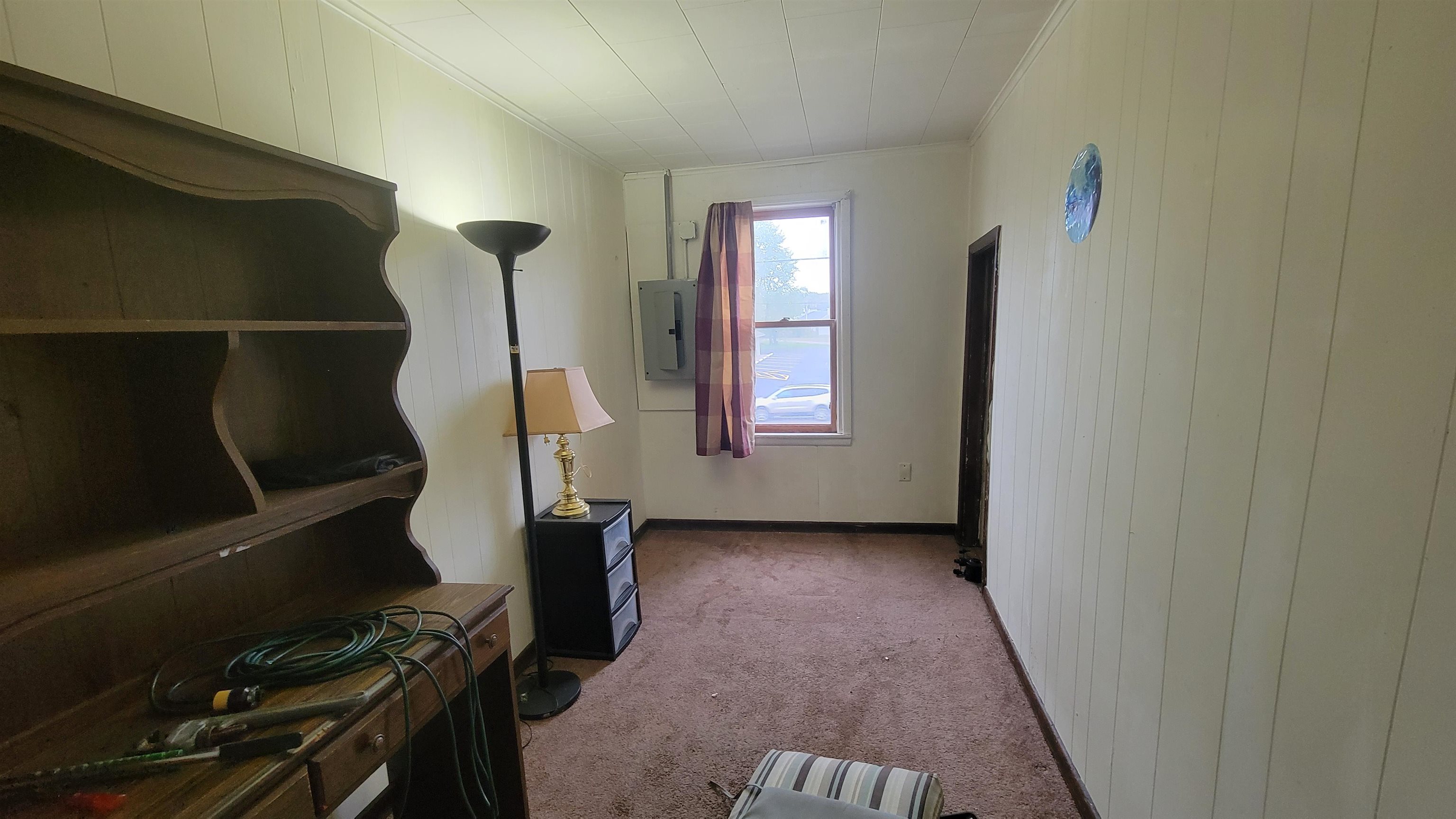 234 Superior Street Property Photo 28