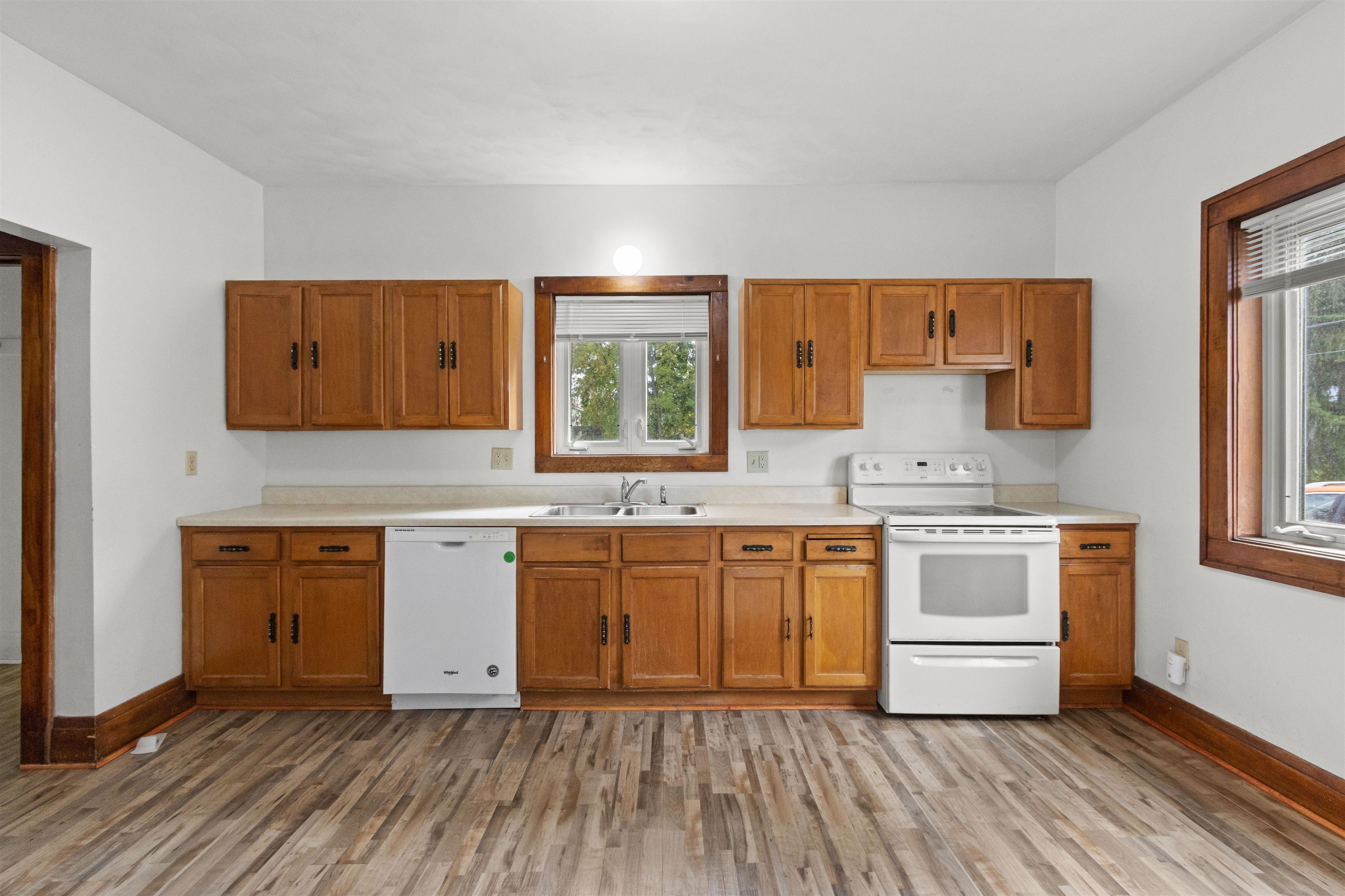 205 Frenzel Street Property Photo 6