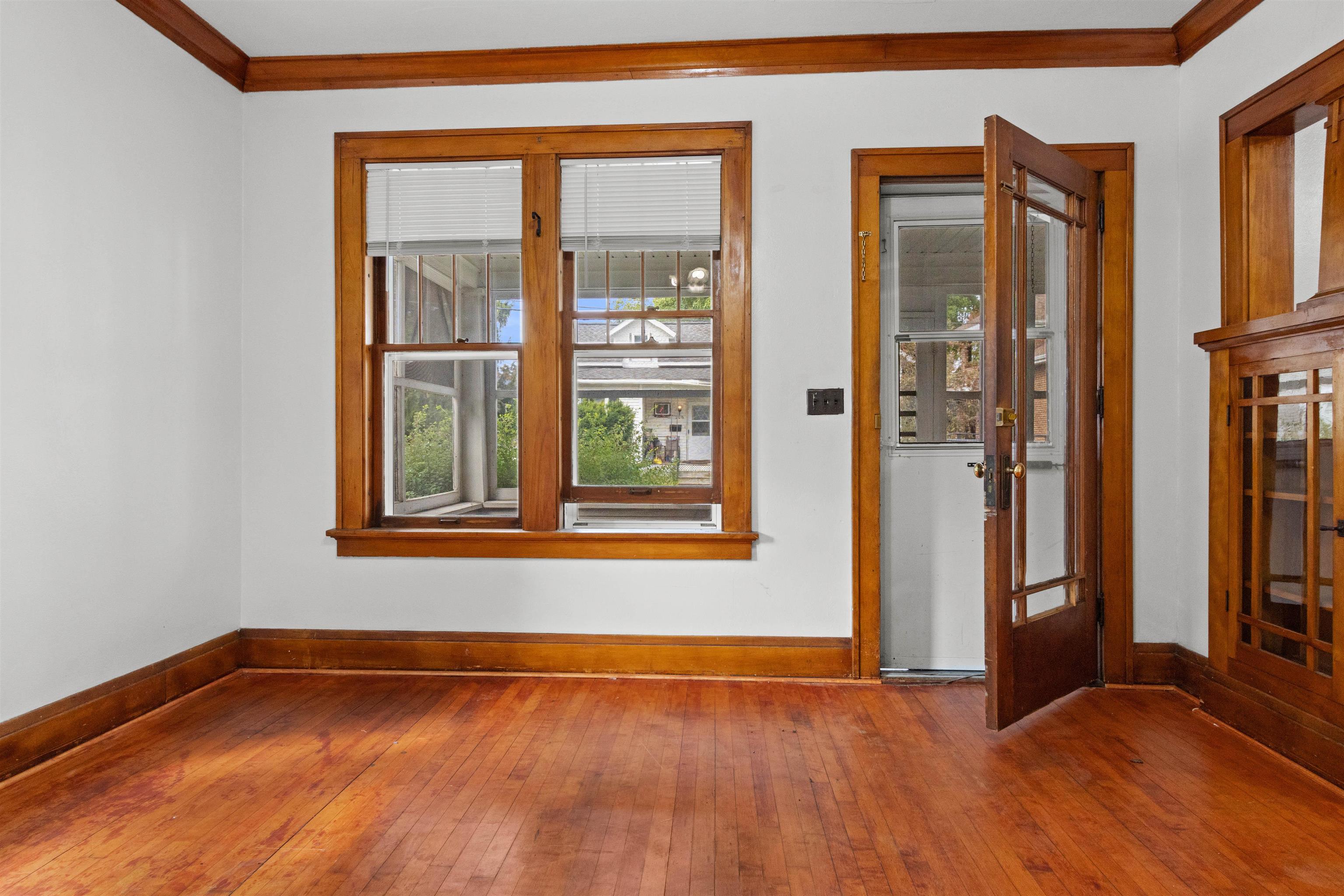 205 Frenzel Street Property Photo 8