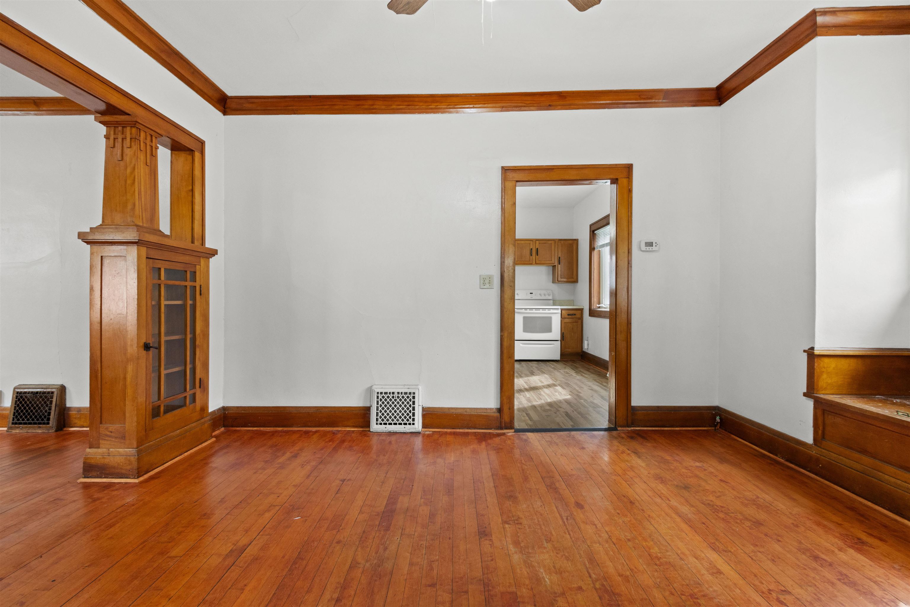 205 Frenzel Street Property Photo 9