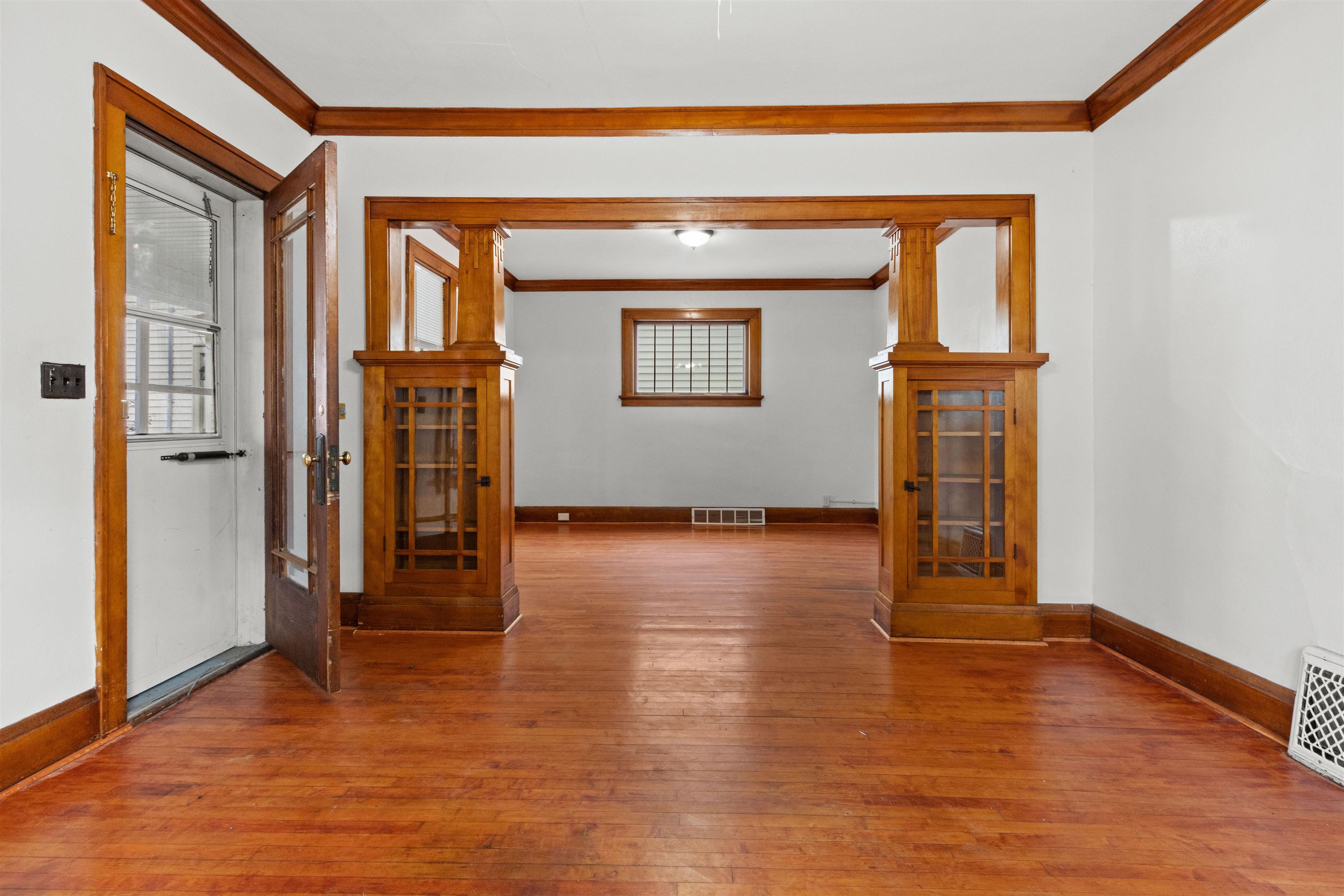 205 Frenzel Street Property Photo 10