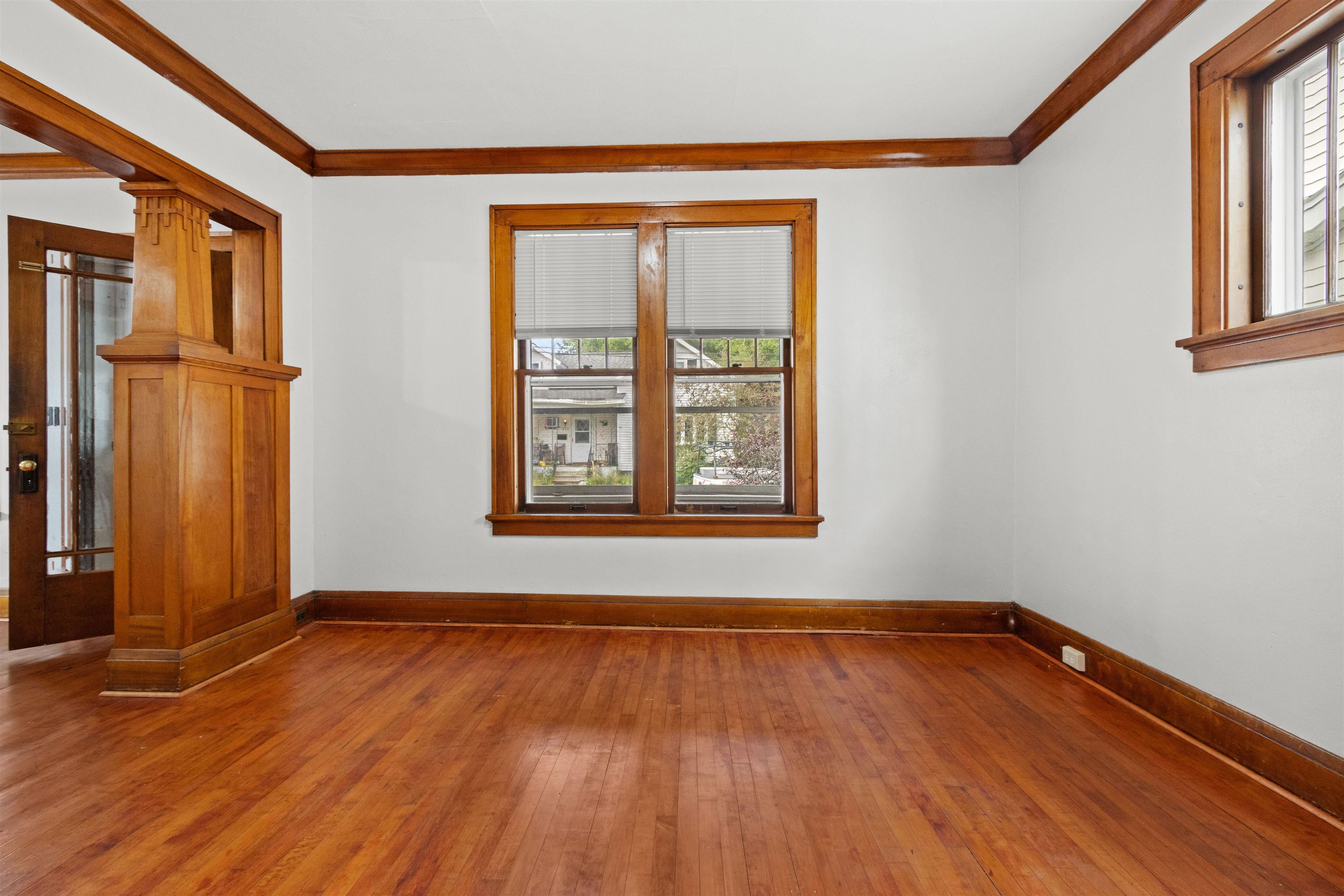 205 Frenzel Street Property Photo 11