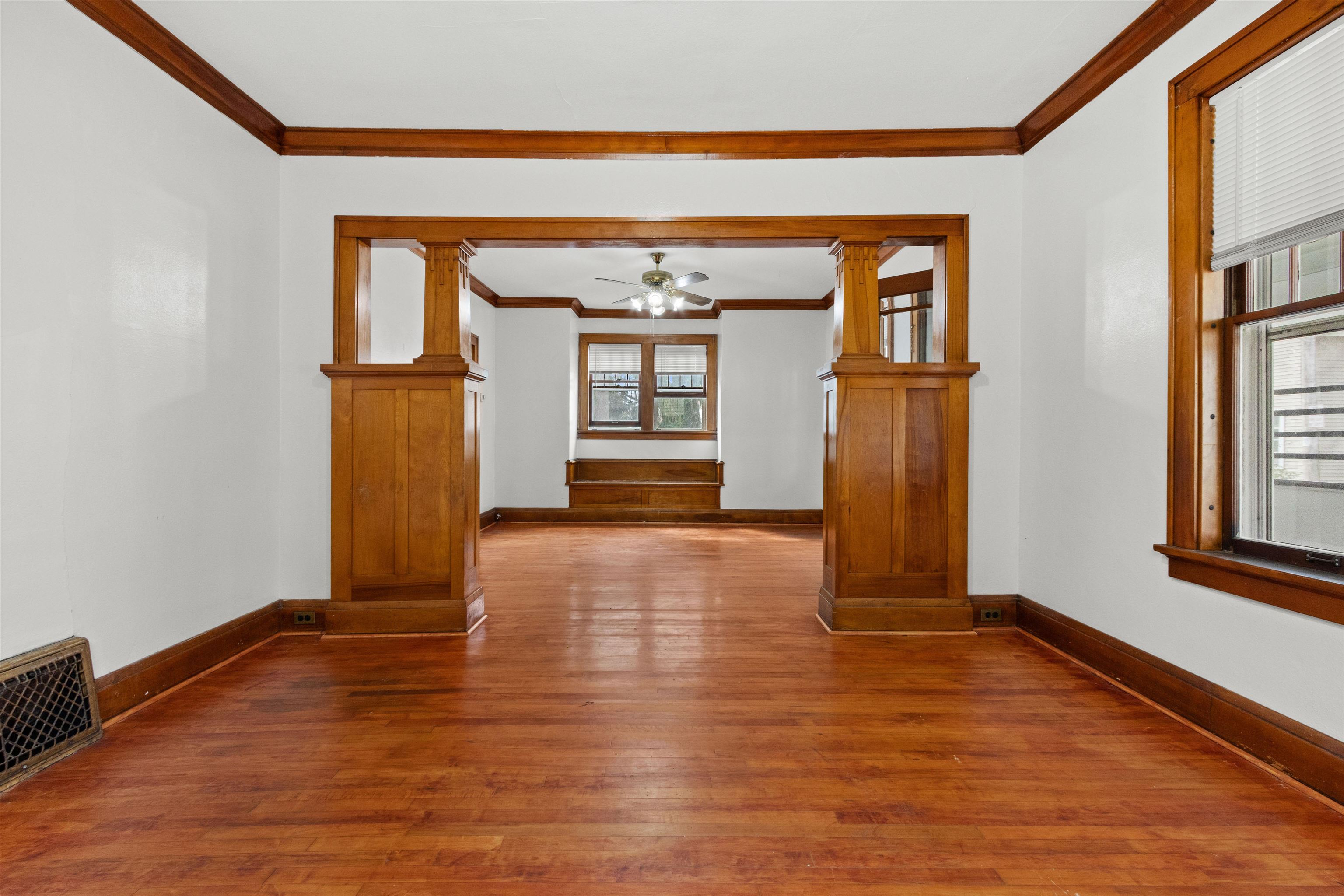 205 Frenzel Street Property Photo 12