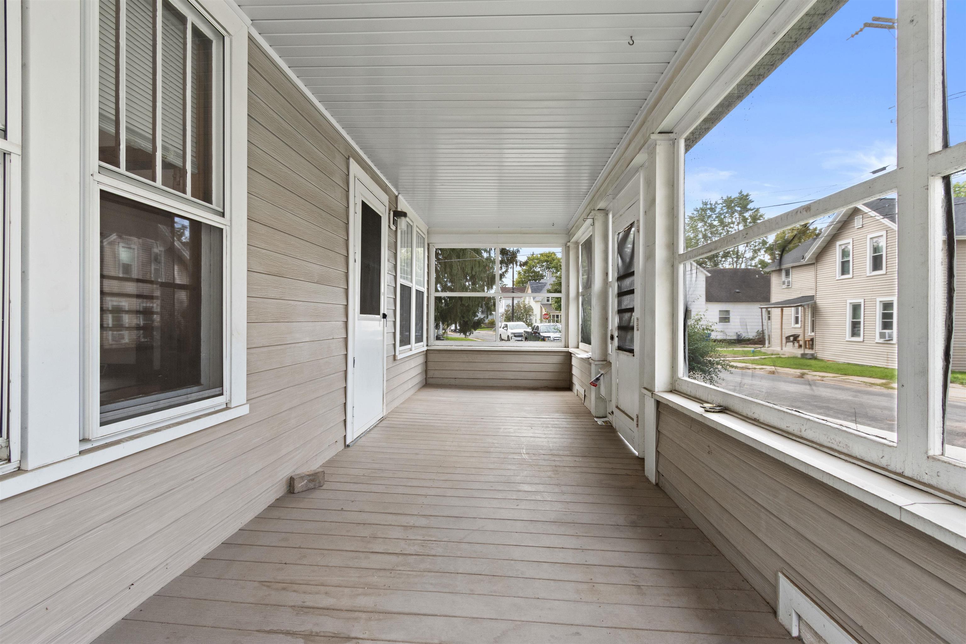 205 Frenzel Street Property Photo 13