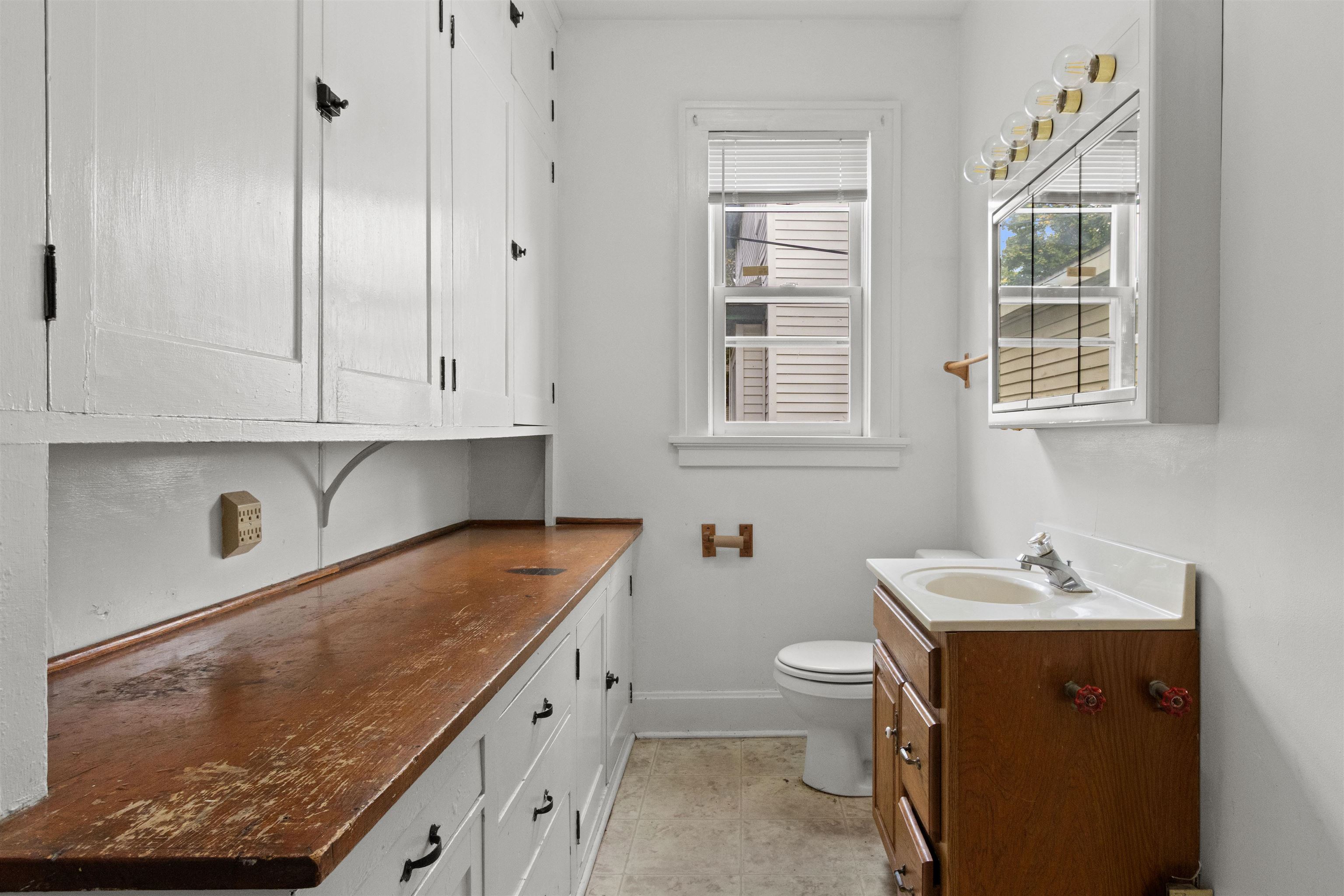205 Frenzel Street Property Photo 14