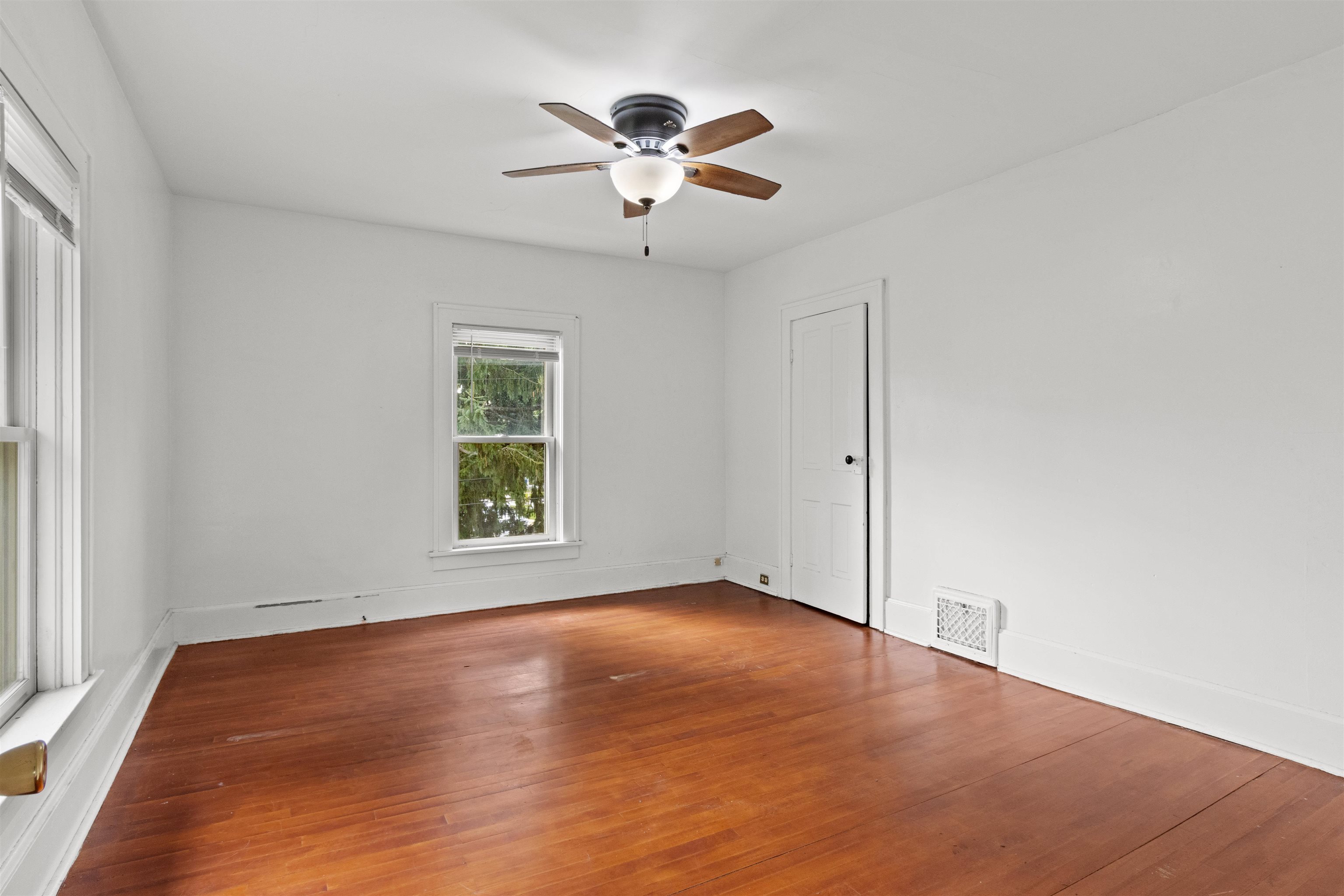 205 Frenzel Street Property Photo 15