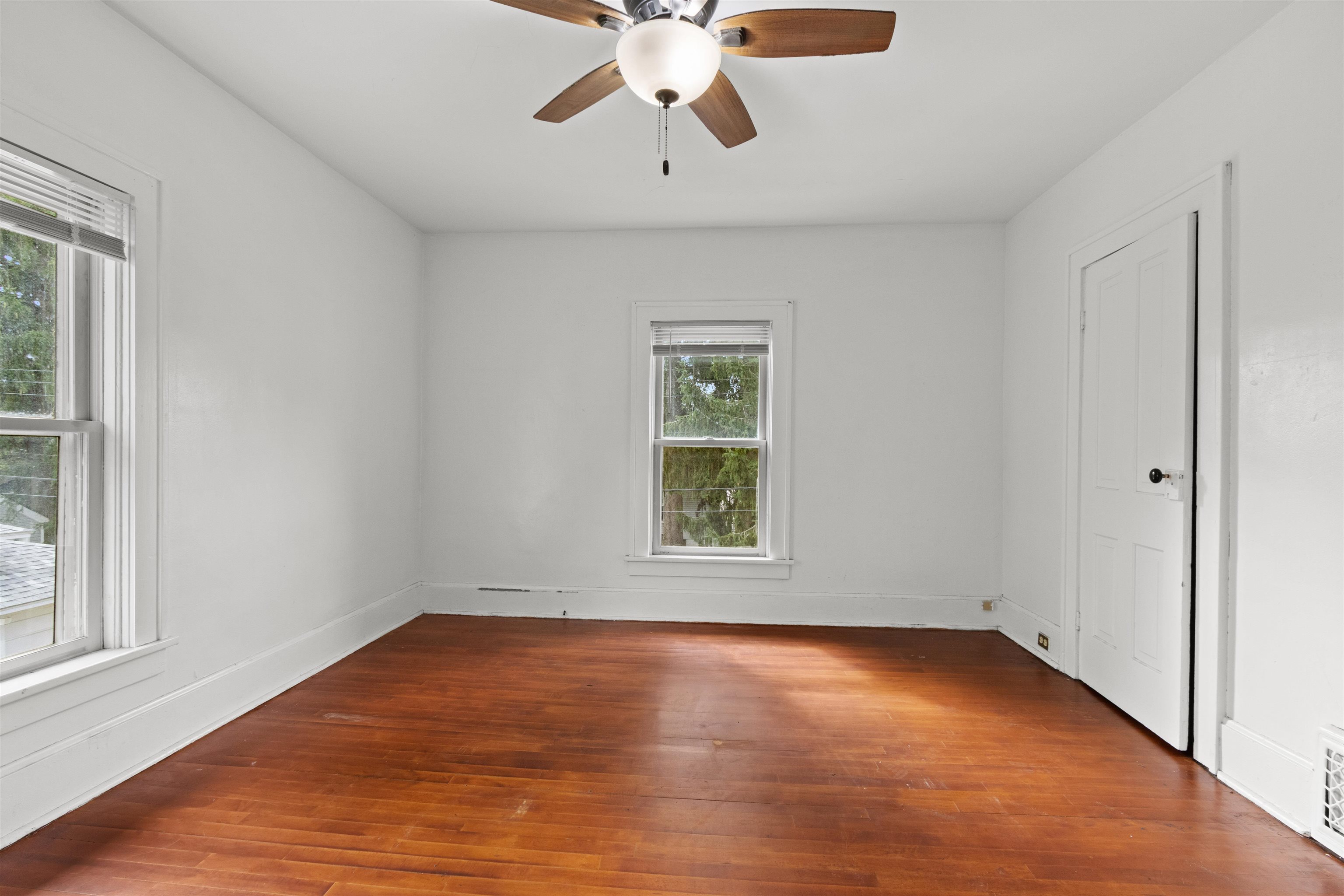 205 Frenzel Street Property Photo 16