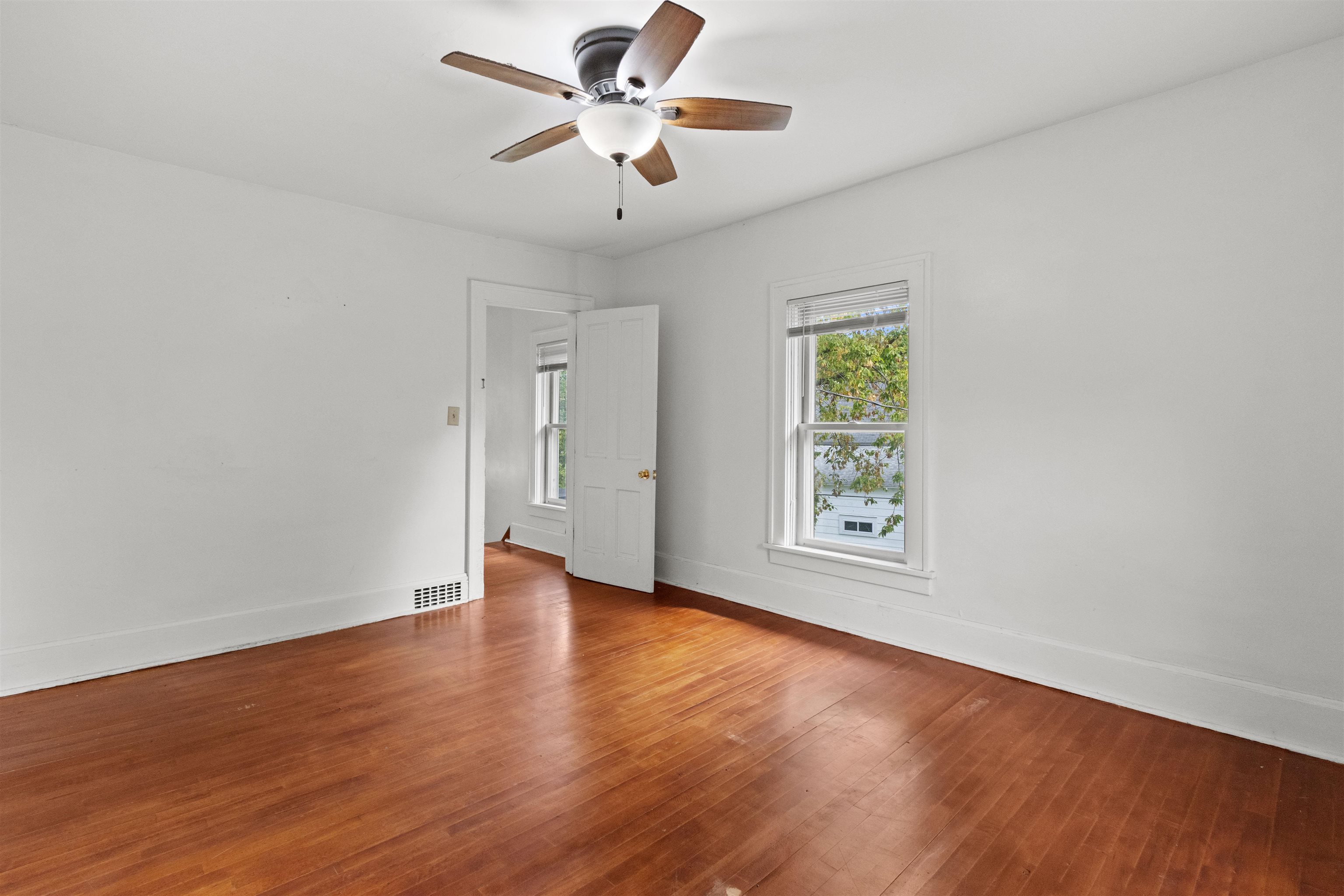 205 Frenzel Street Property Photo 17